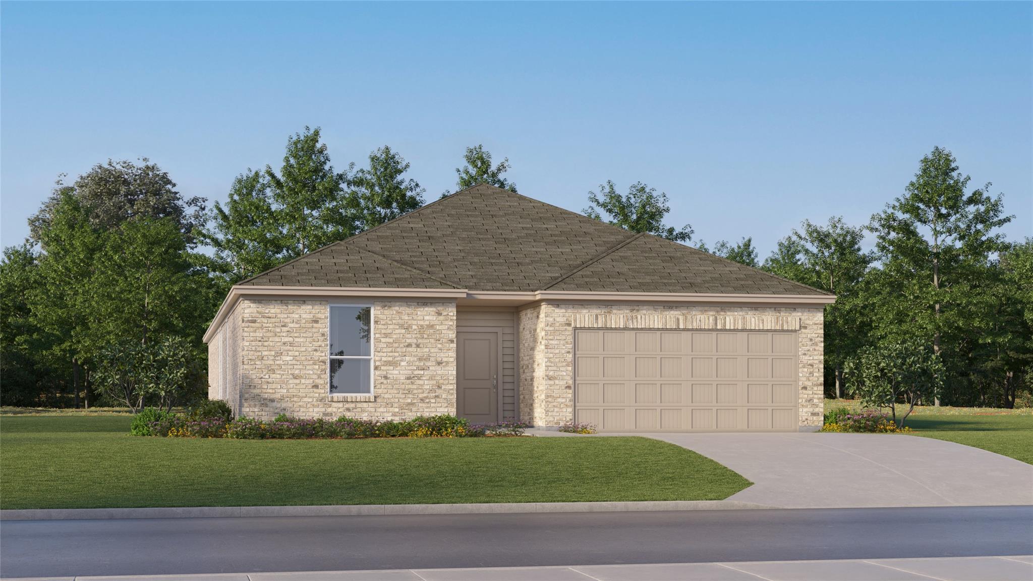 505  Lagonda Dr, photo 2
