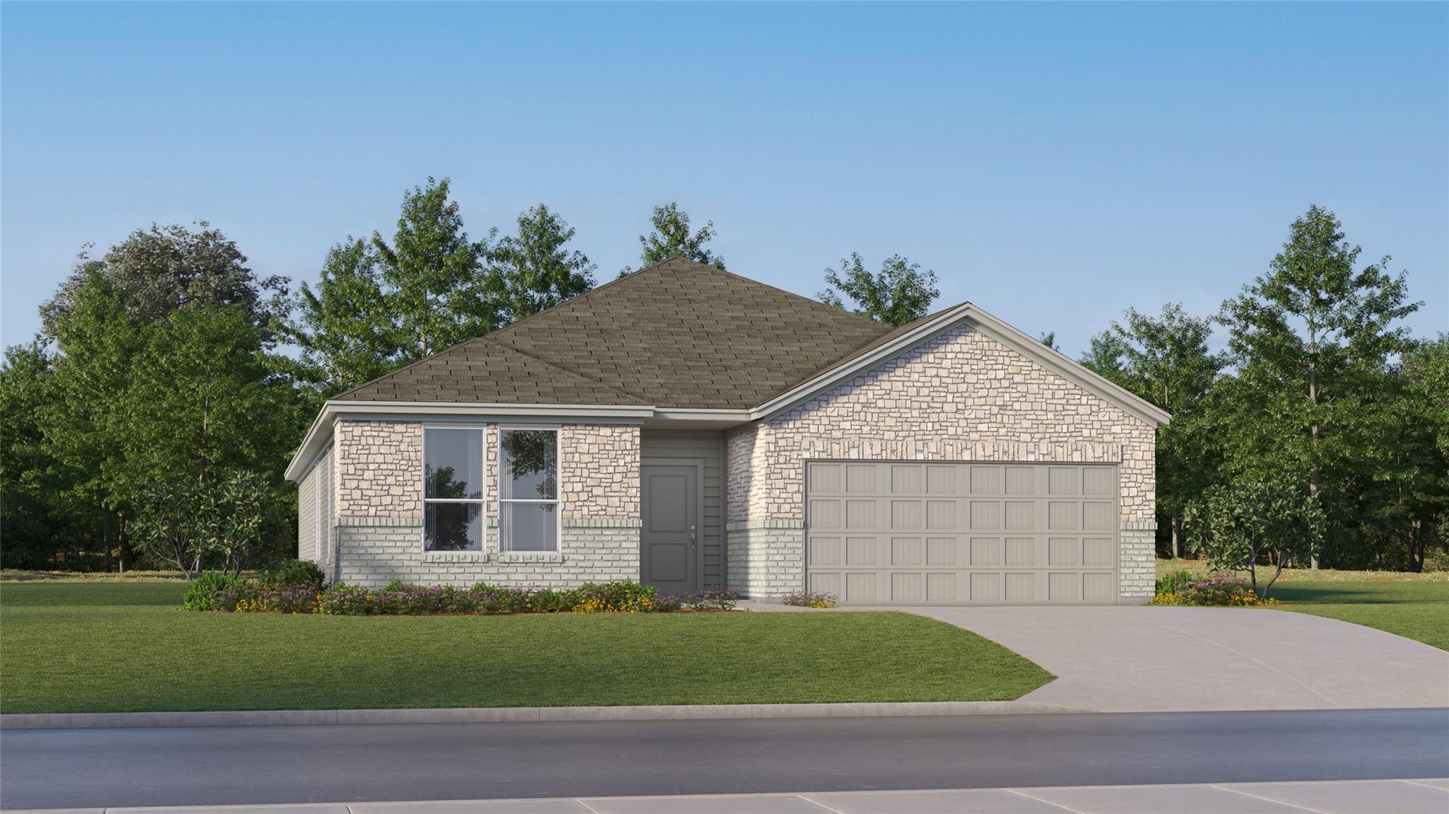 505  Lagonda Dr, photo 3