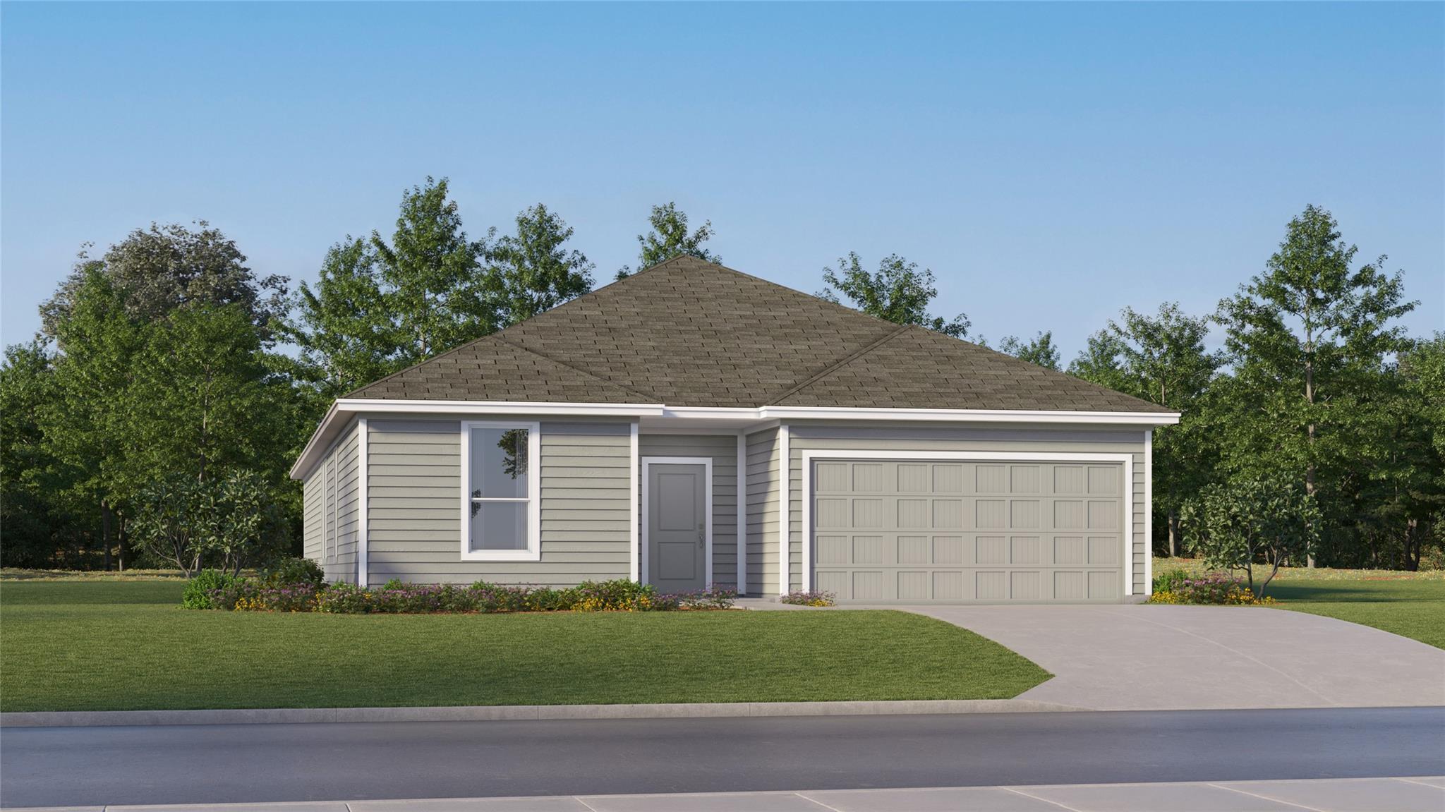 505  Lagonda Dr, photo 4