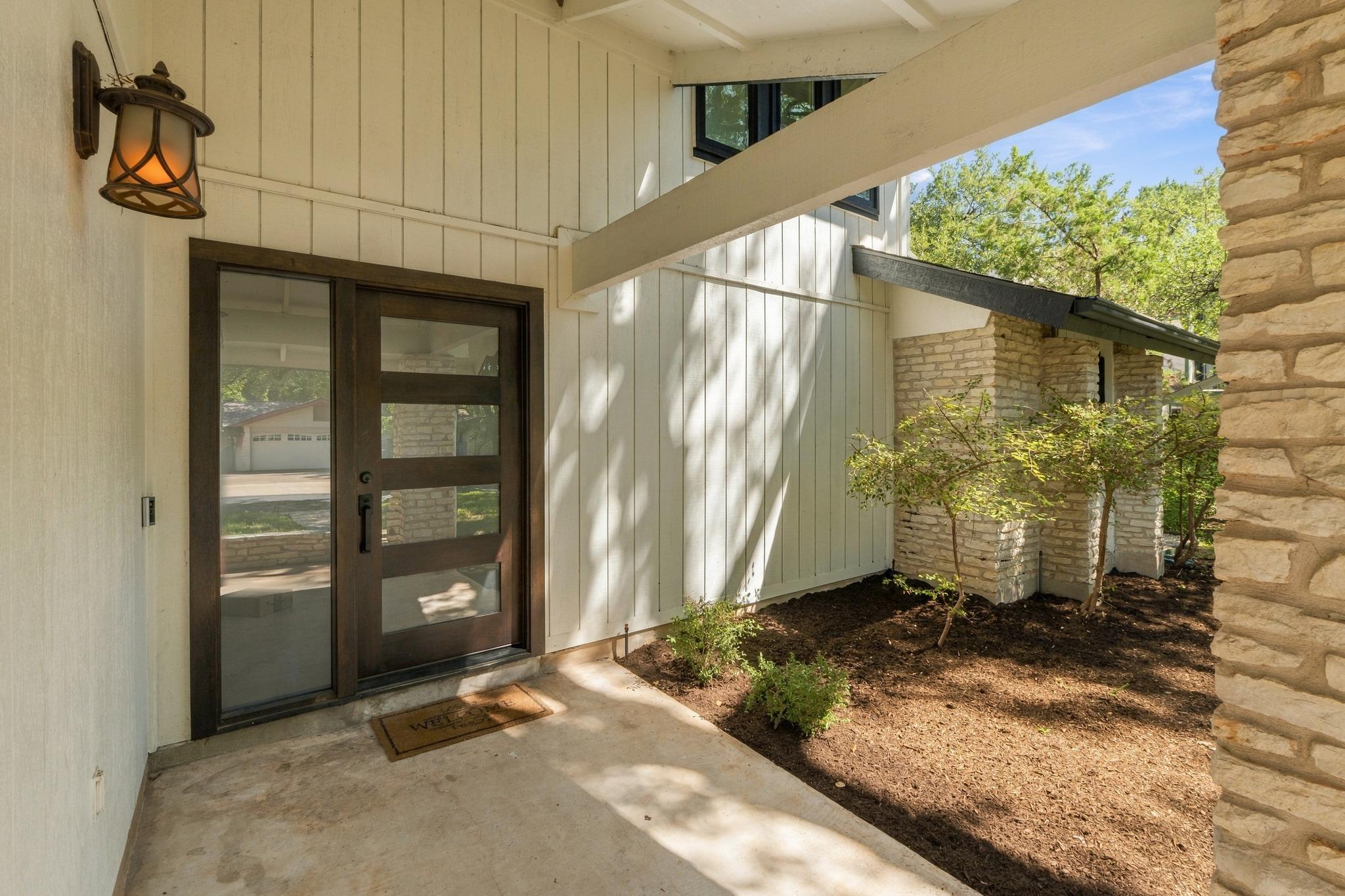 4004  Austin Woods Dr, photo 2