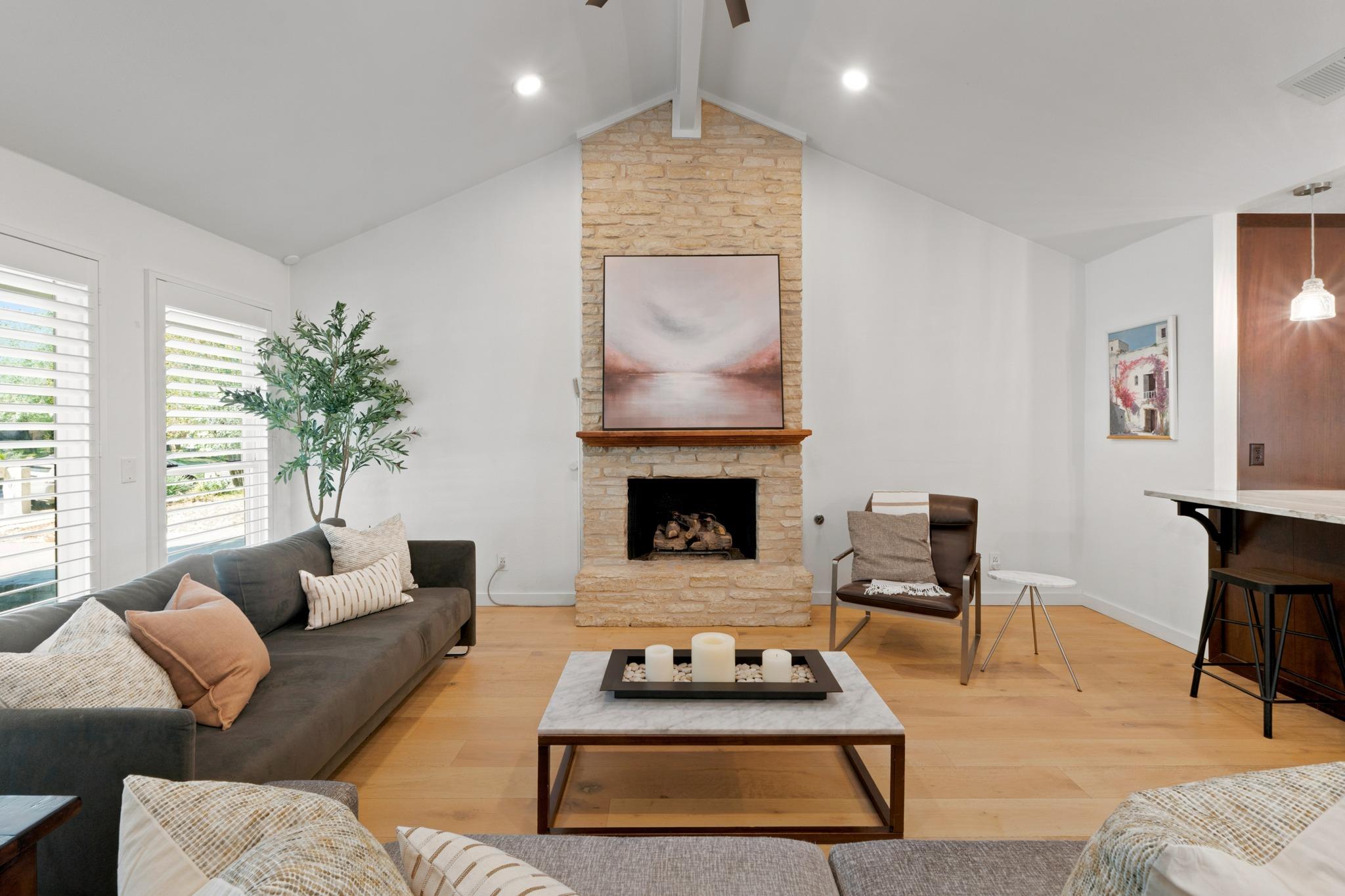4004  Austin Woods Dr, photo 5