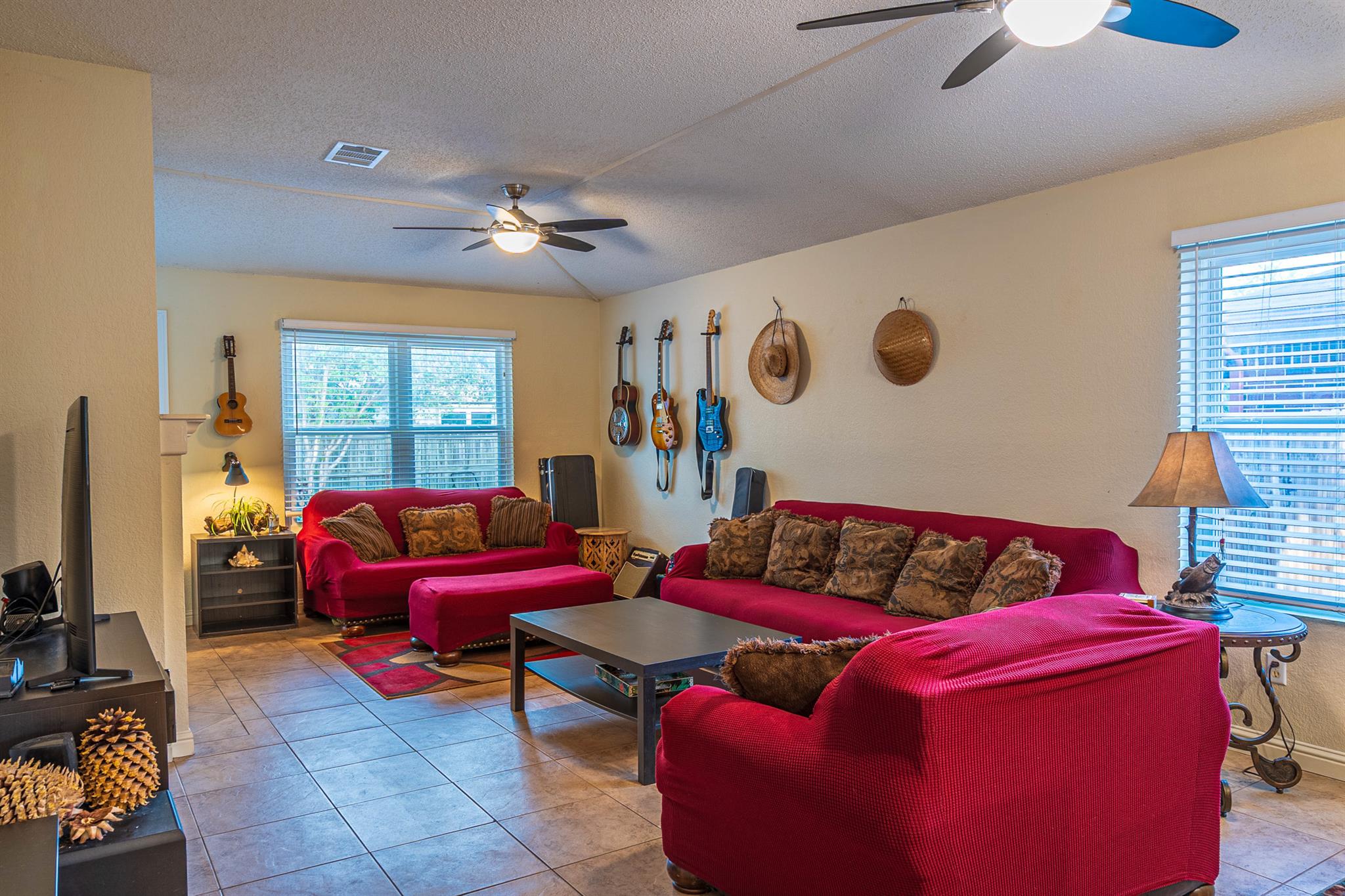 3319  Settlement Dr, photo 2