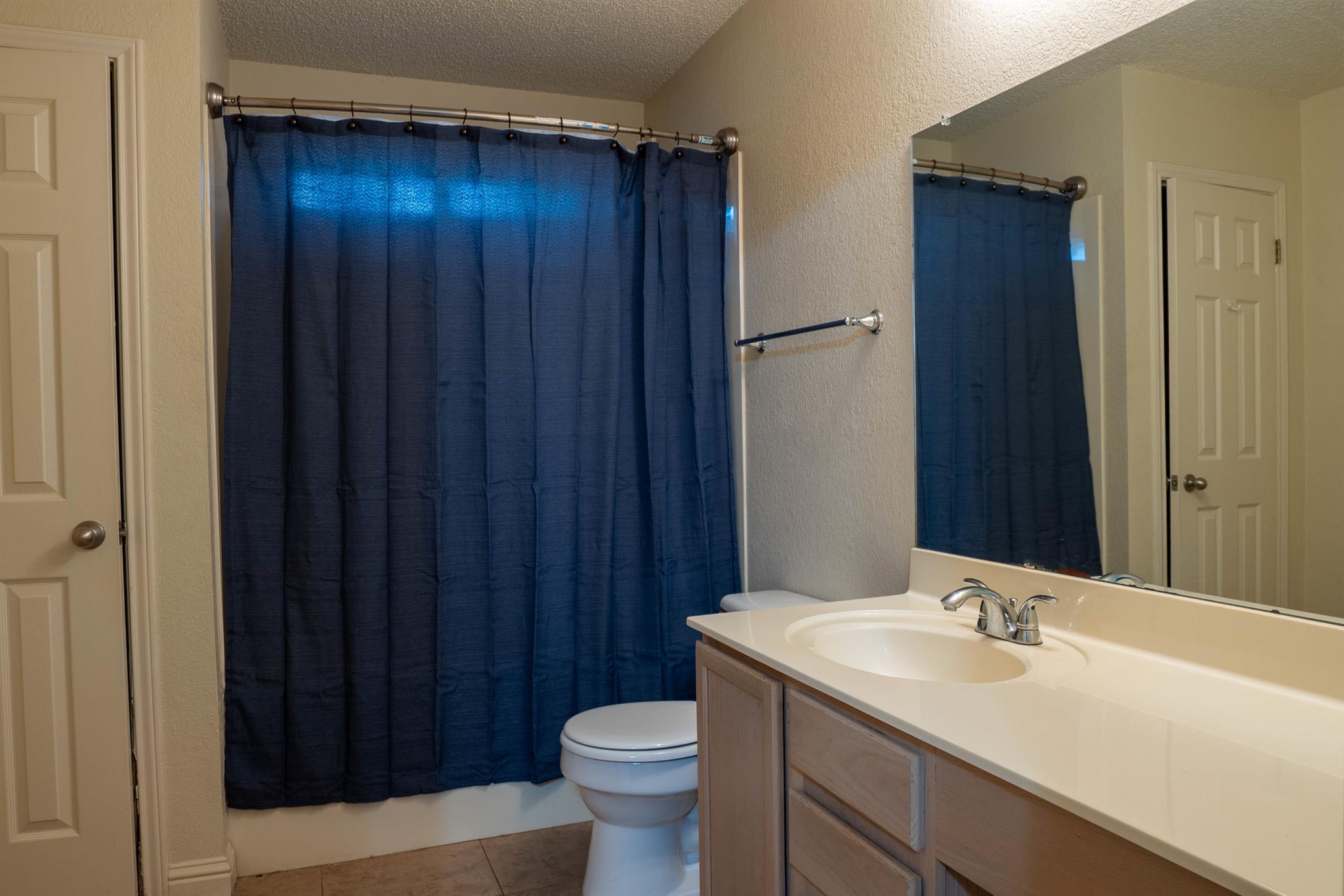 3319  Settlement Dr, photo 11