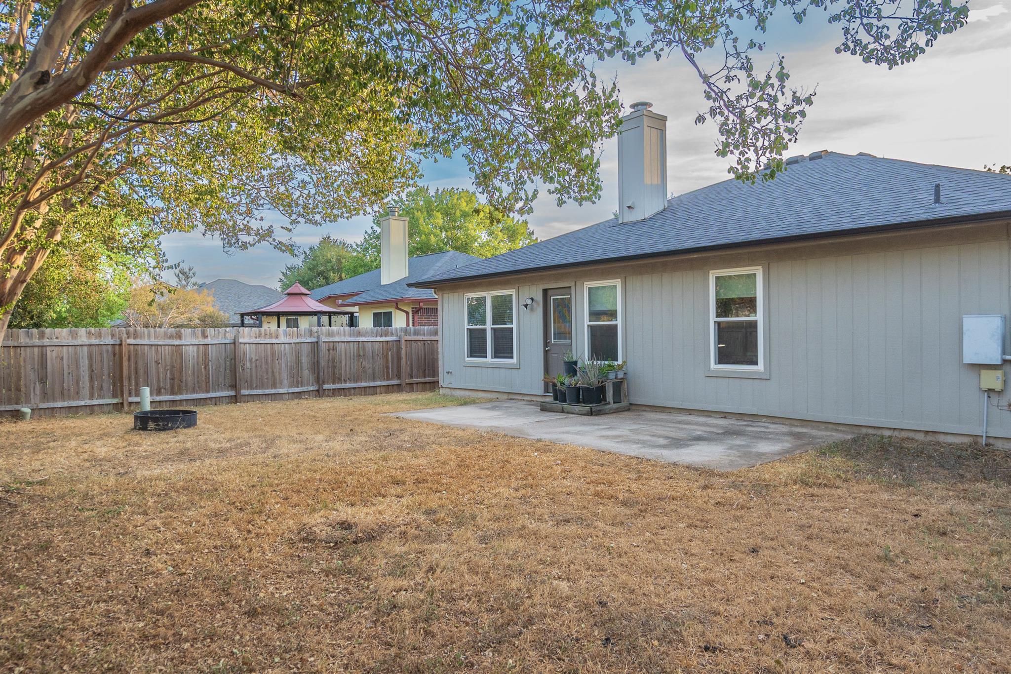 3319  Settlement Dr, photo 12