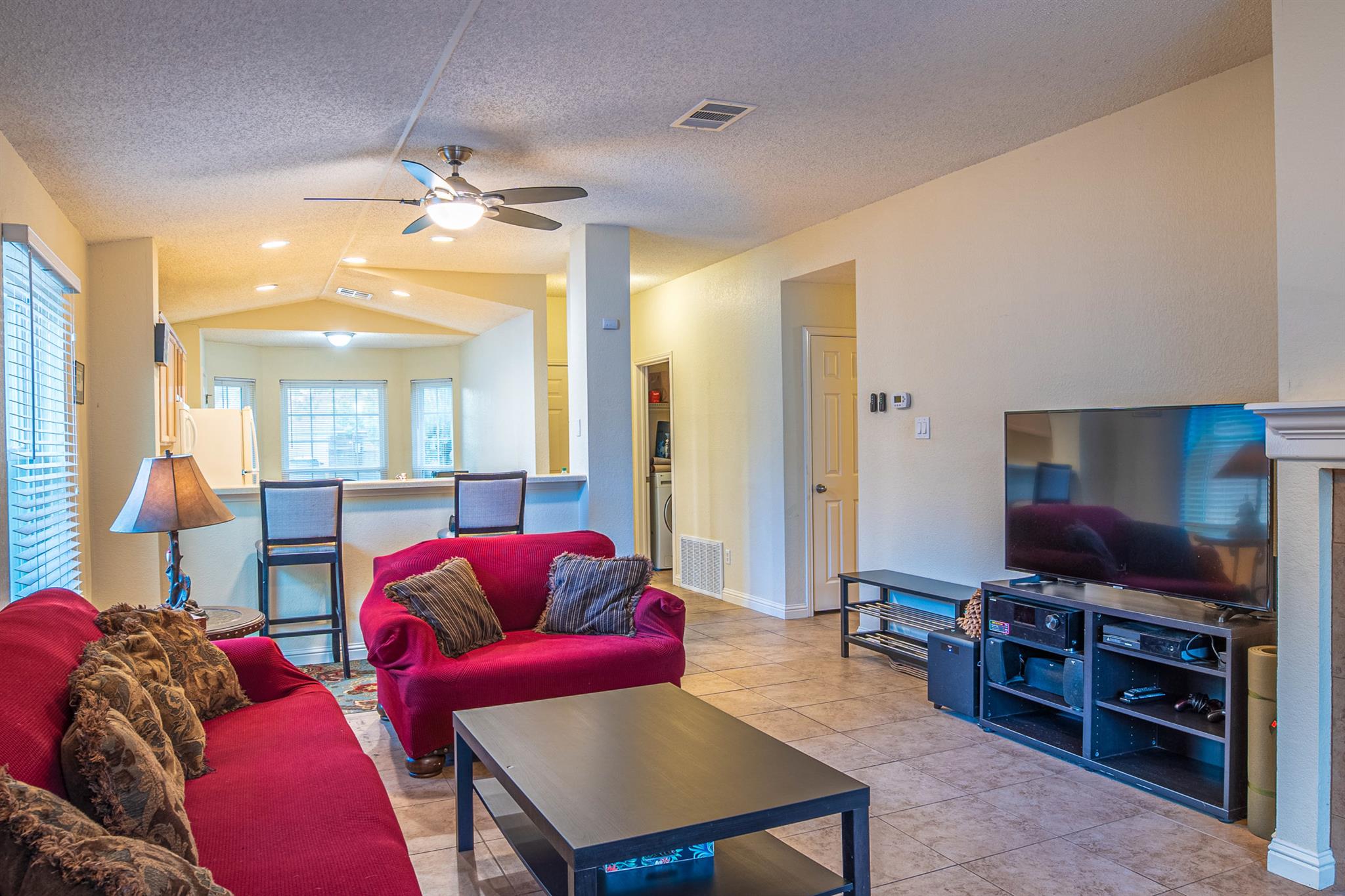 3319  Settlement Dr, photo 3