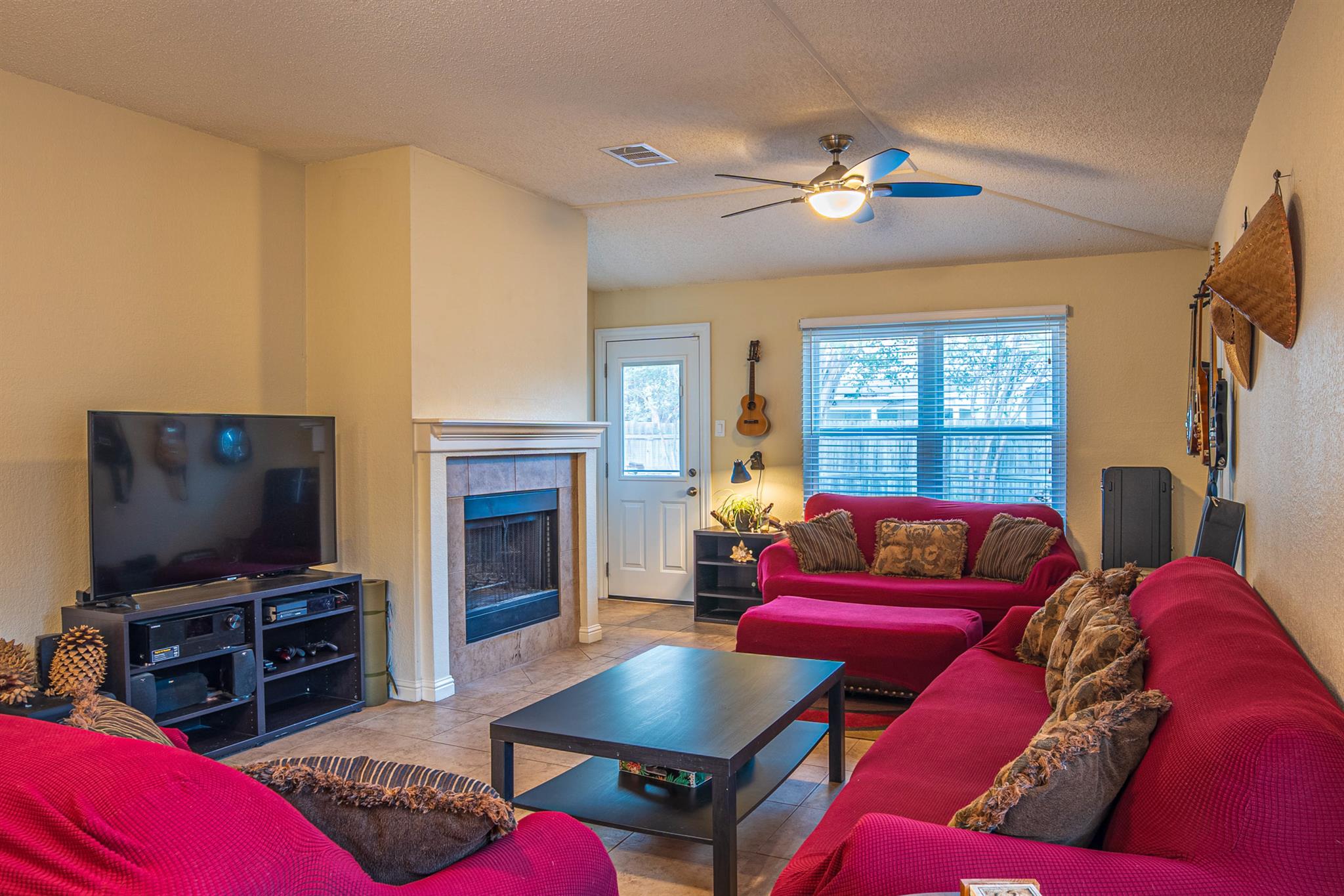 3319  Settlement Dr, photo 4