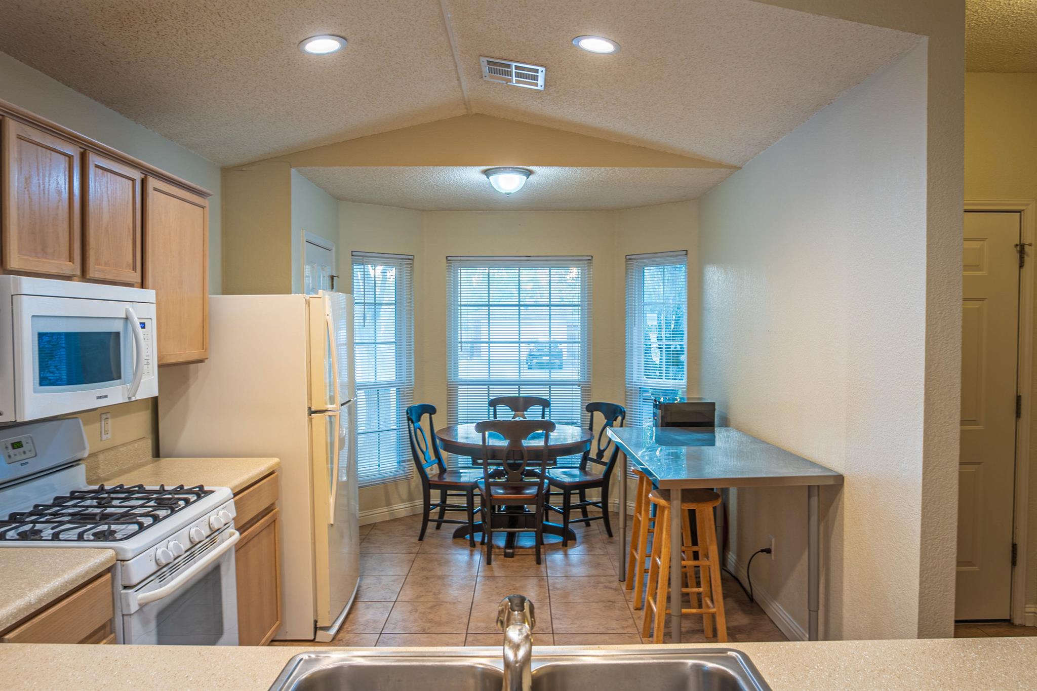3319  Settlement Dr, photo 5