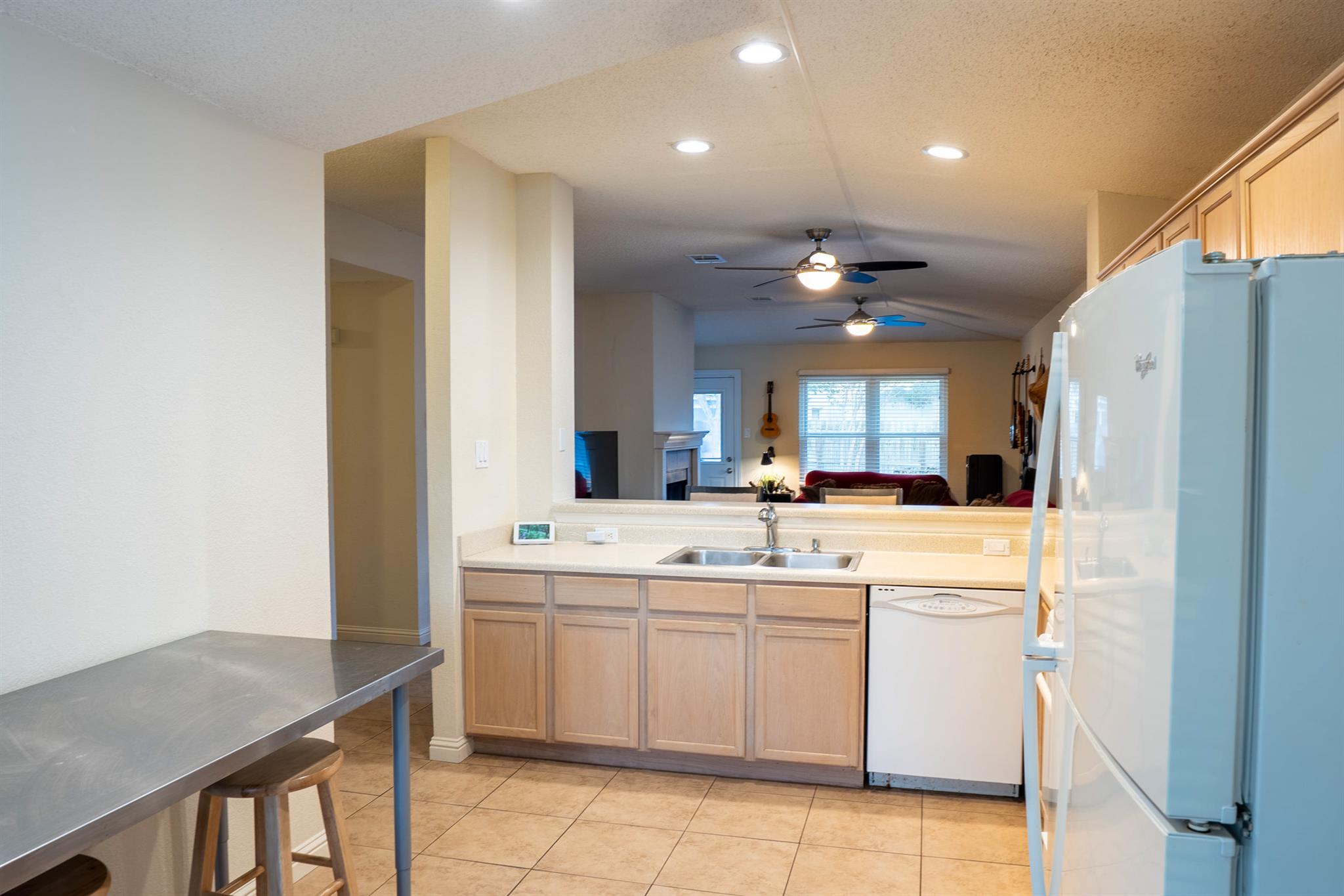 3319  Settlement Dr, photo 6