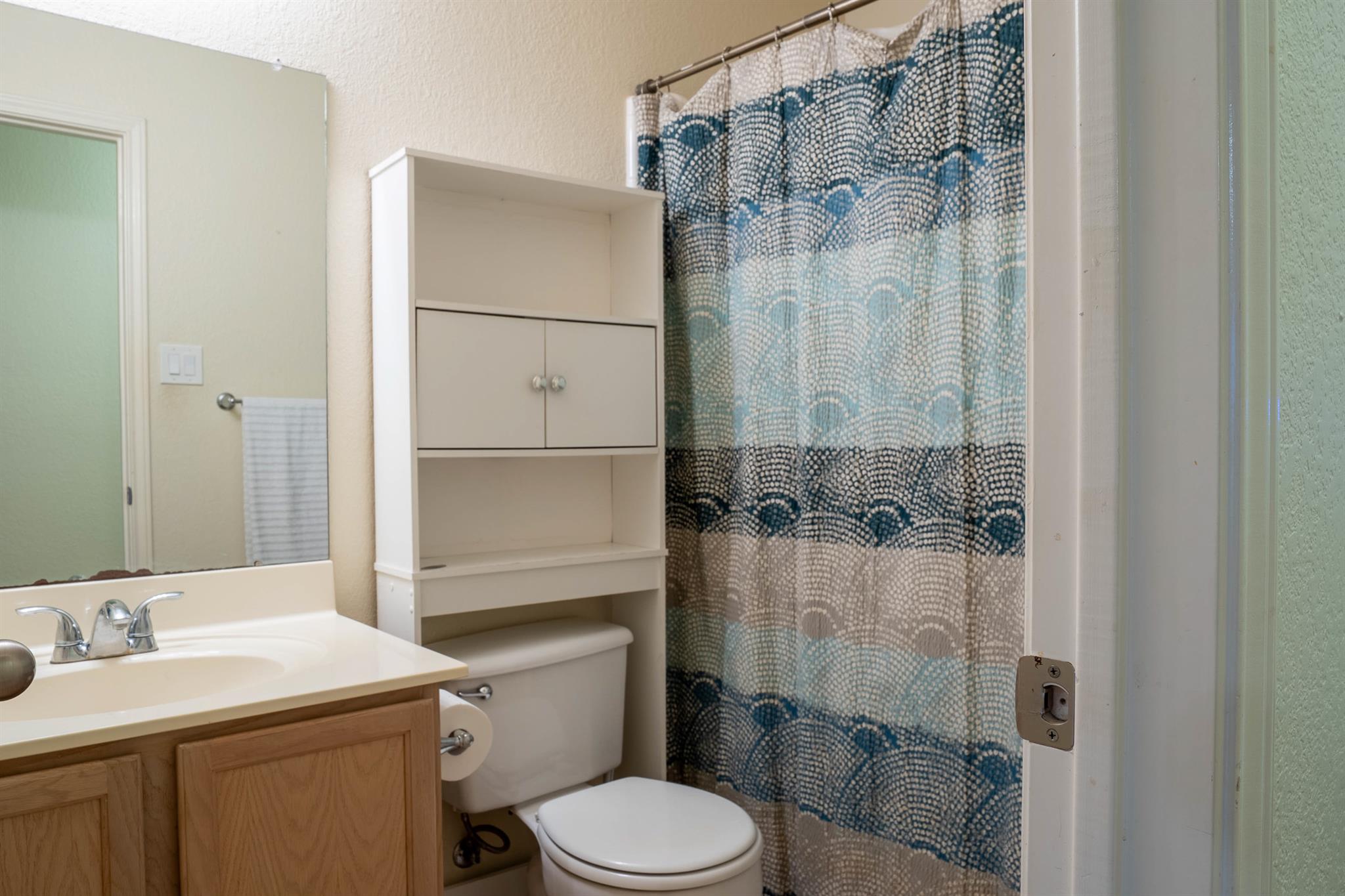 3319  Settlement Dr, photo 7