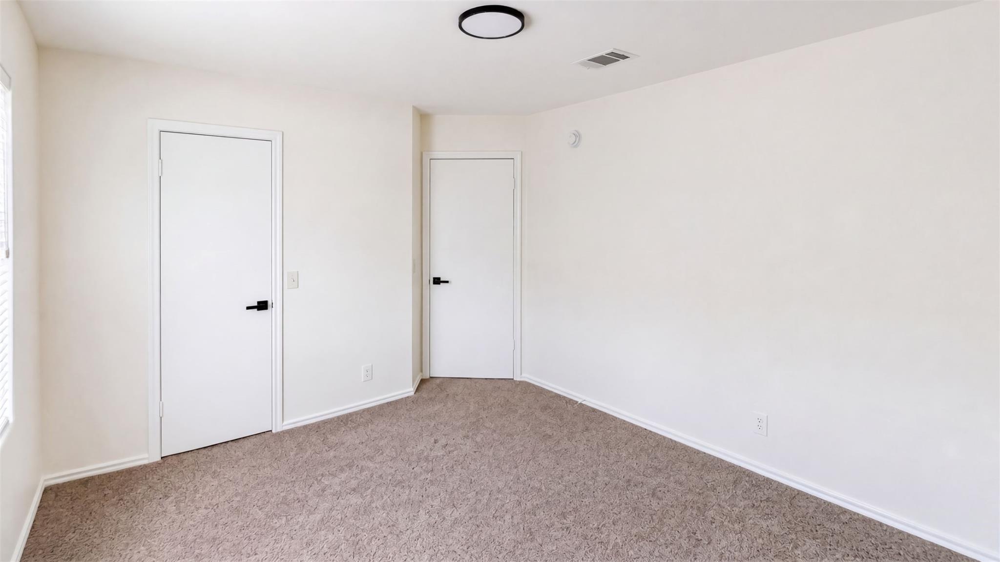 13800  Spring Heath Rd, photo 11