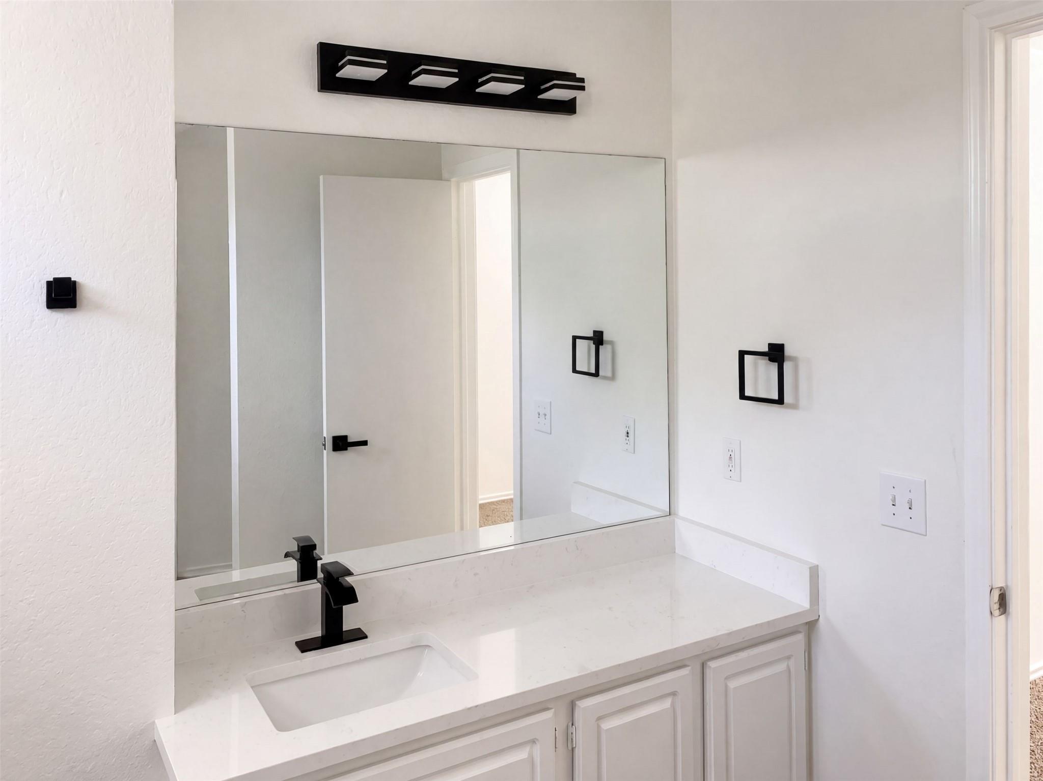 13800  Spring Heath Rd, photo 12