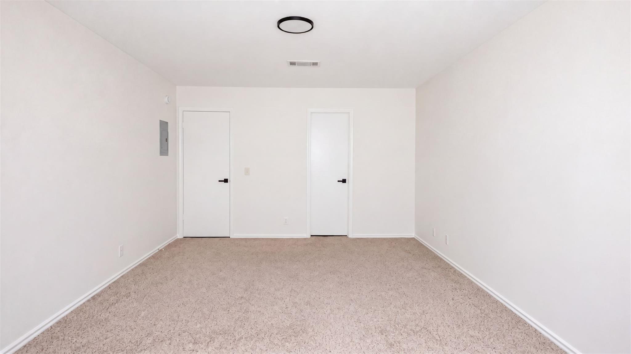 13800  Spring Heath Rd, photo 4