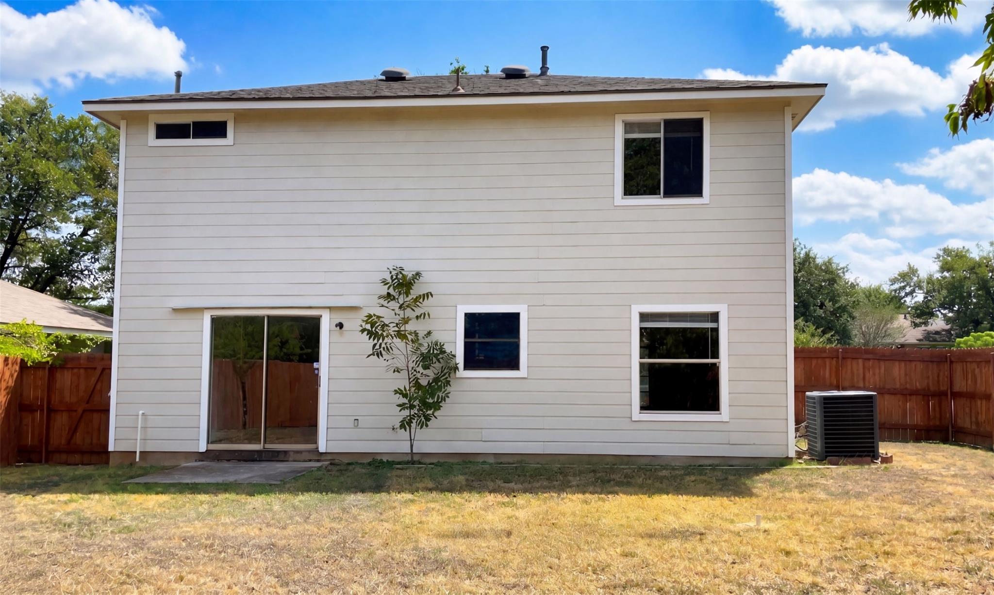 13800  Spring Heath Rd, photo 5
