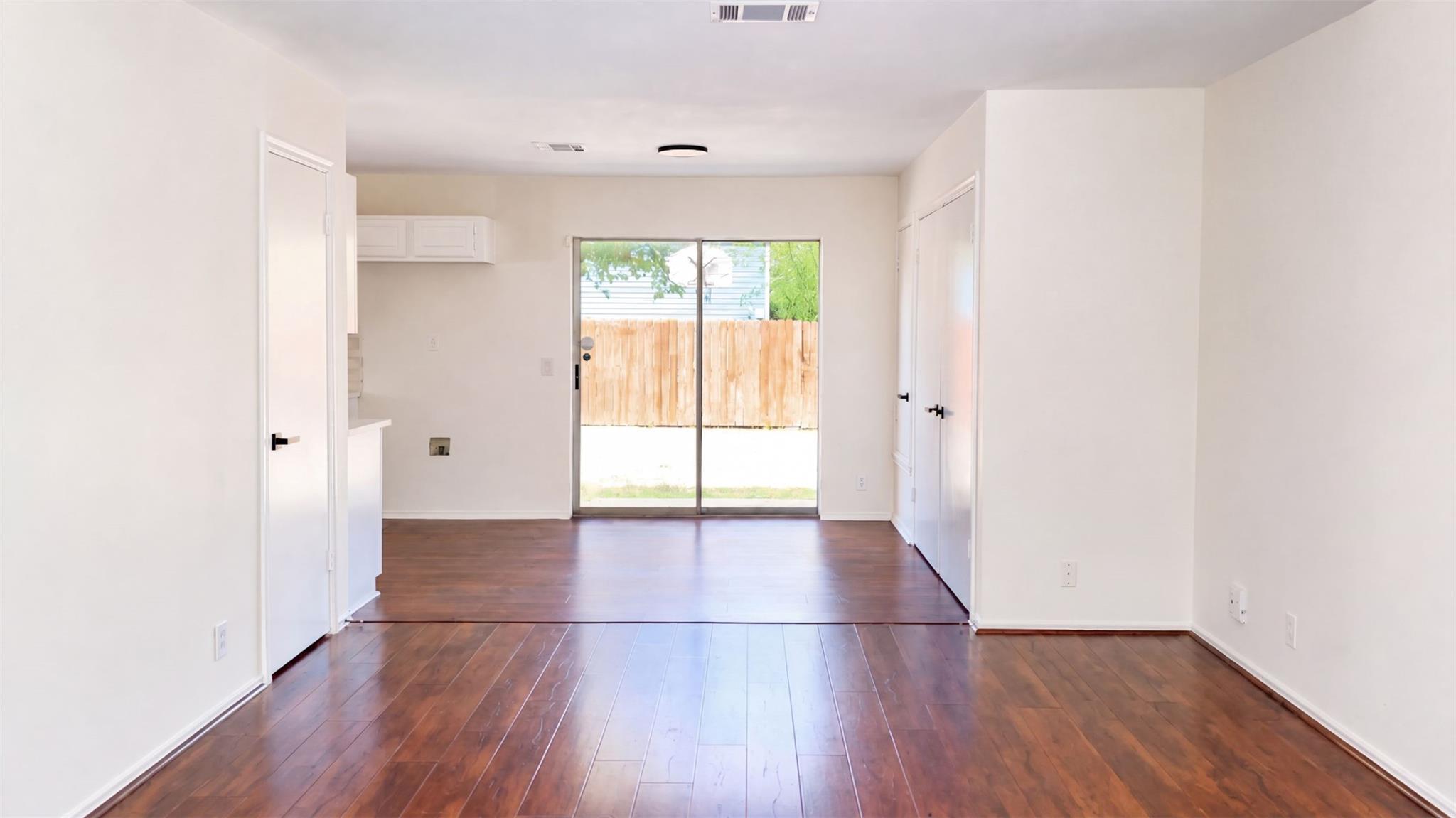 13800  Spring Heath Rd, photo 7