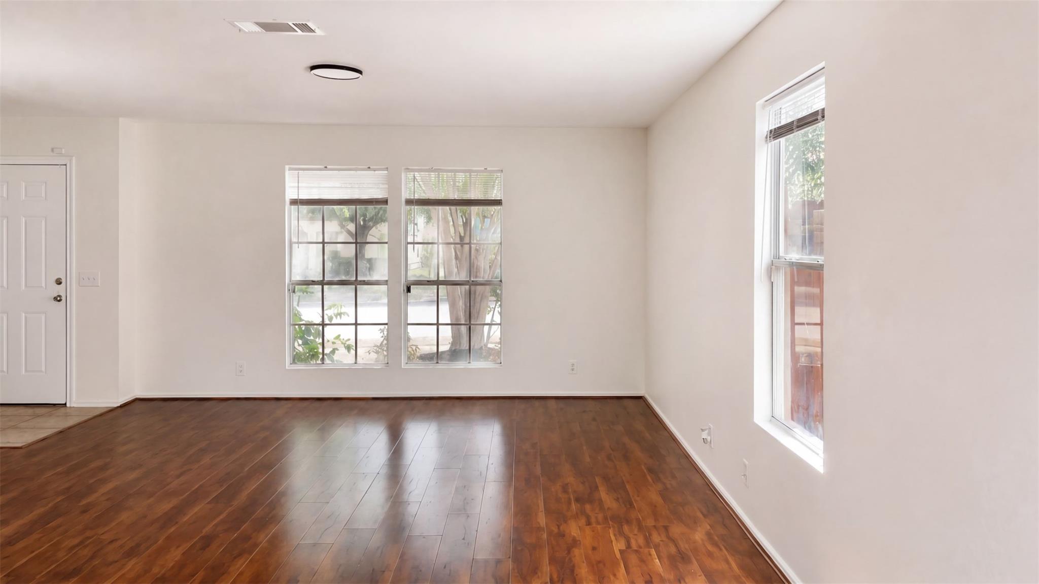 13800  Spring Heath Rd, photo 8