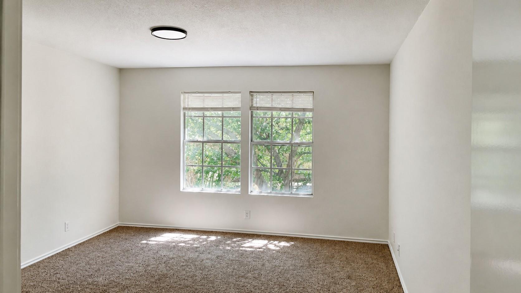 13800  Spring Heath Rd, photo 9