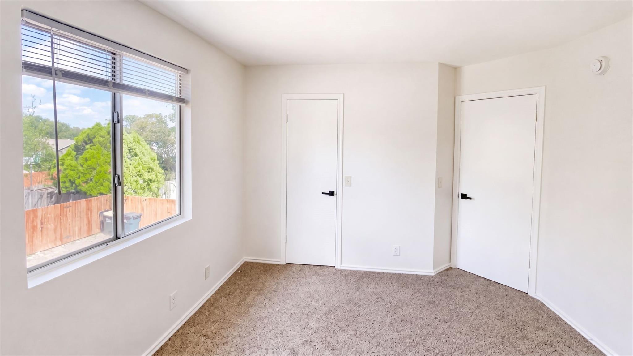 13800  Spring Heath Rd, photo 10