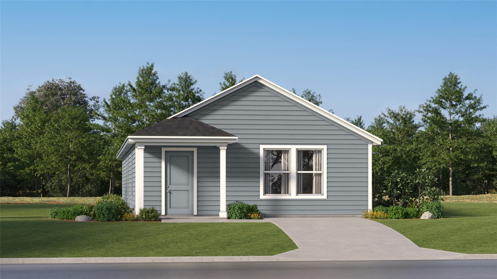 161 Ketch Way photo 4