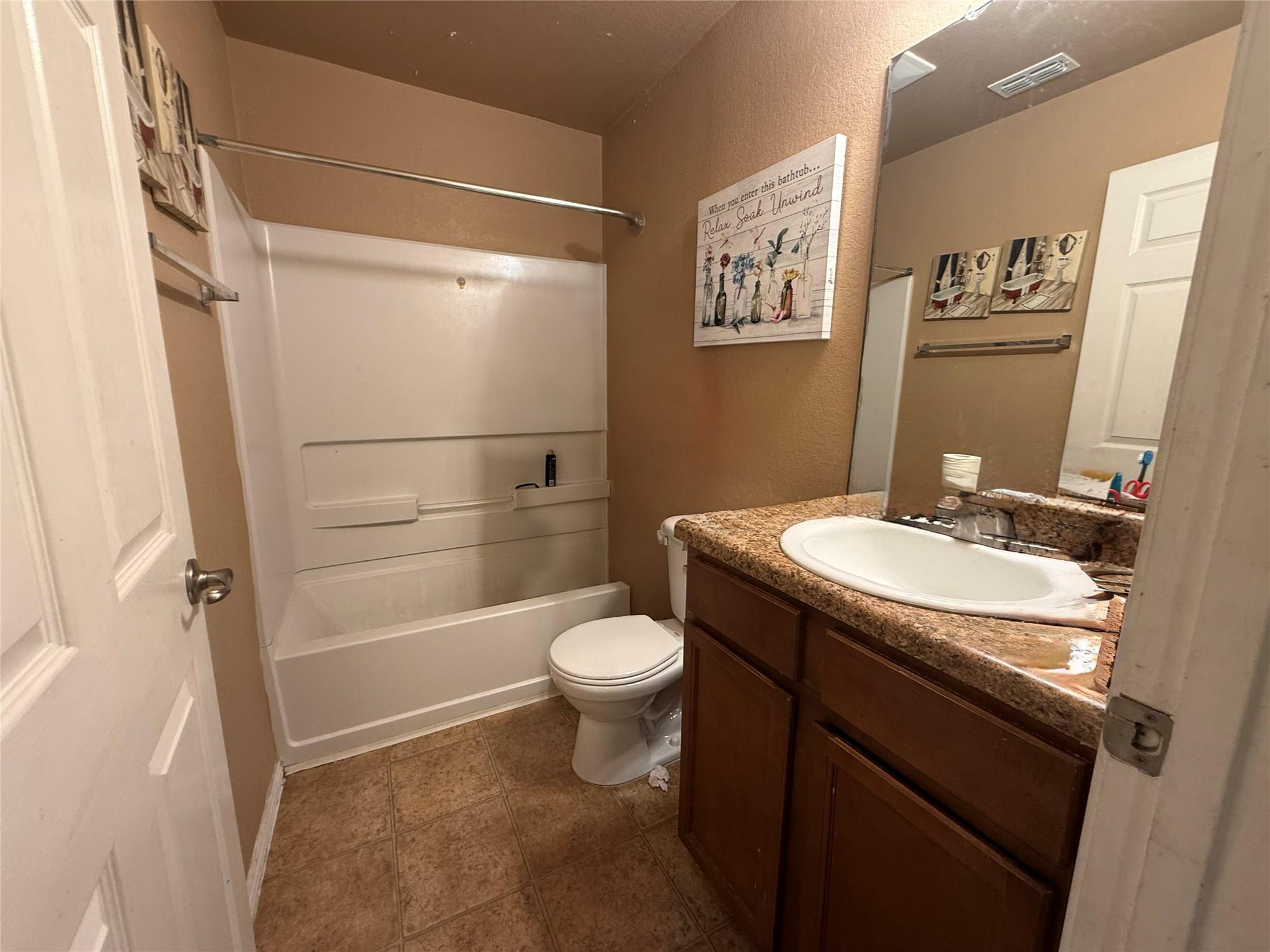 5713  Berryline Way, photo 11