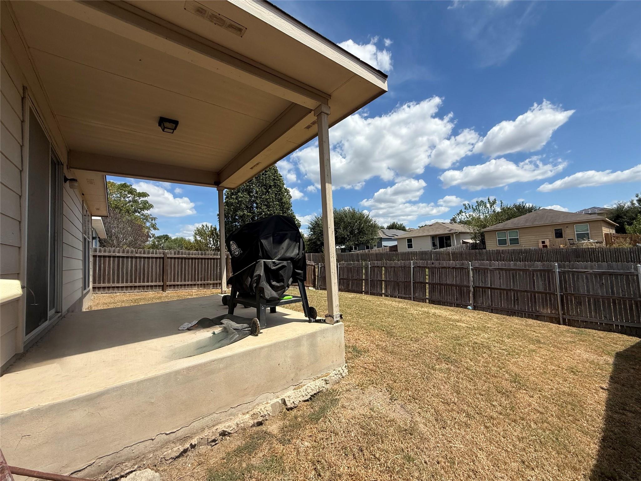 5713  Berryline Way, photo 12