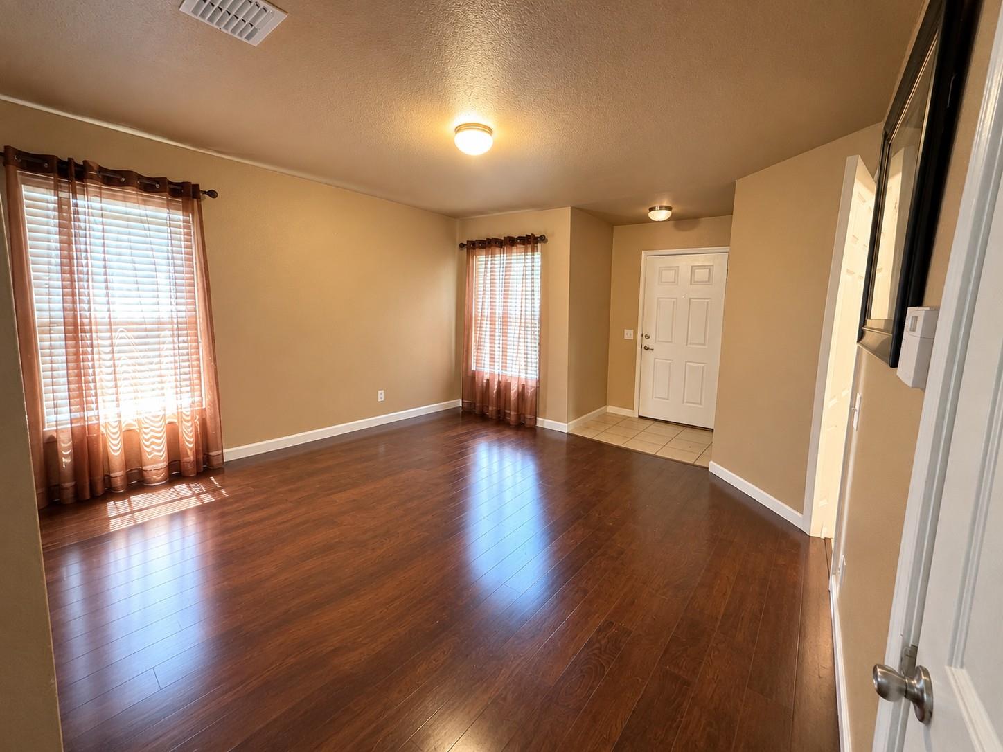 5713  Berryline Way, photo 3