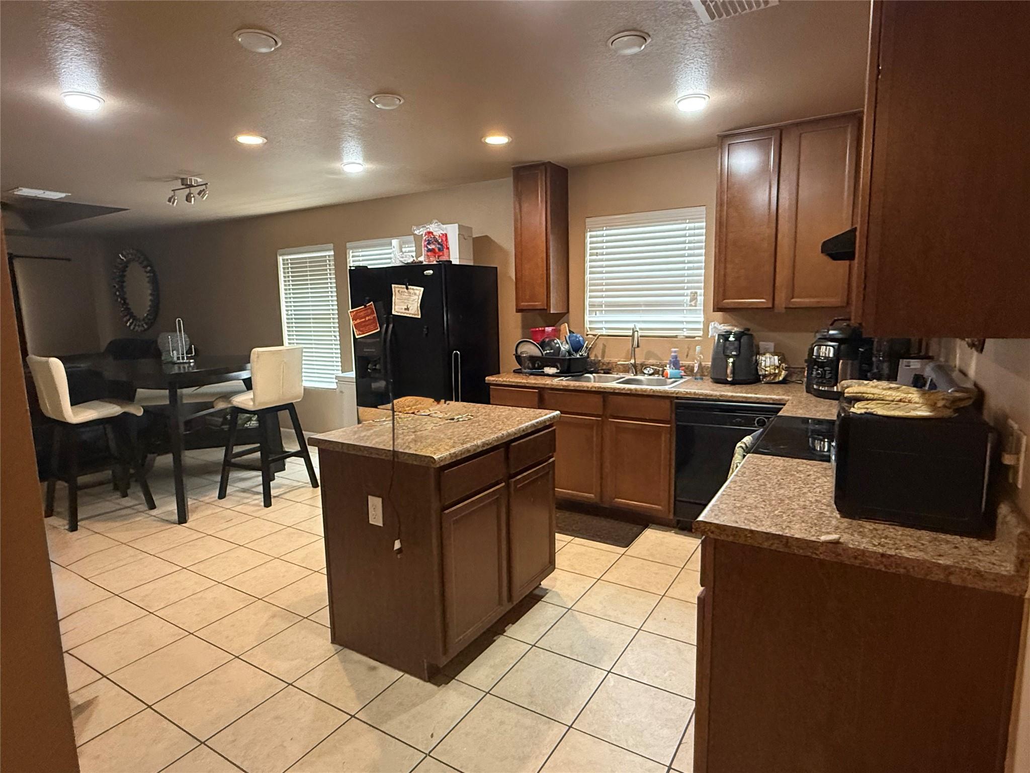5713  Berryline Way, photo 4