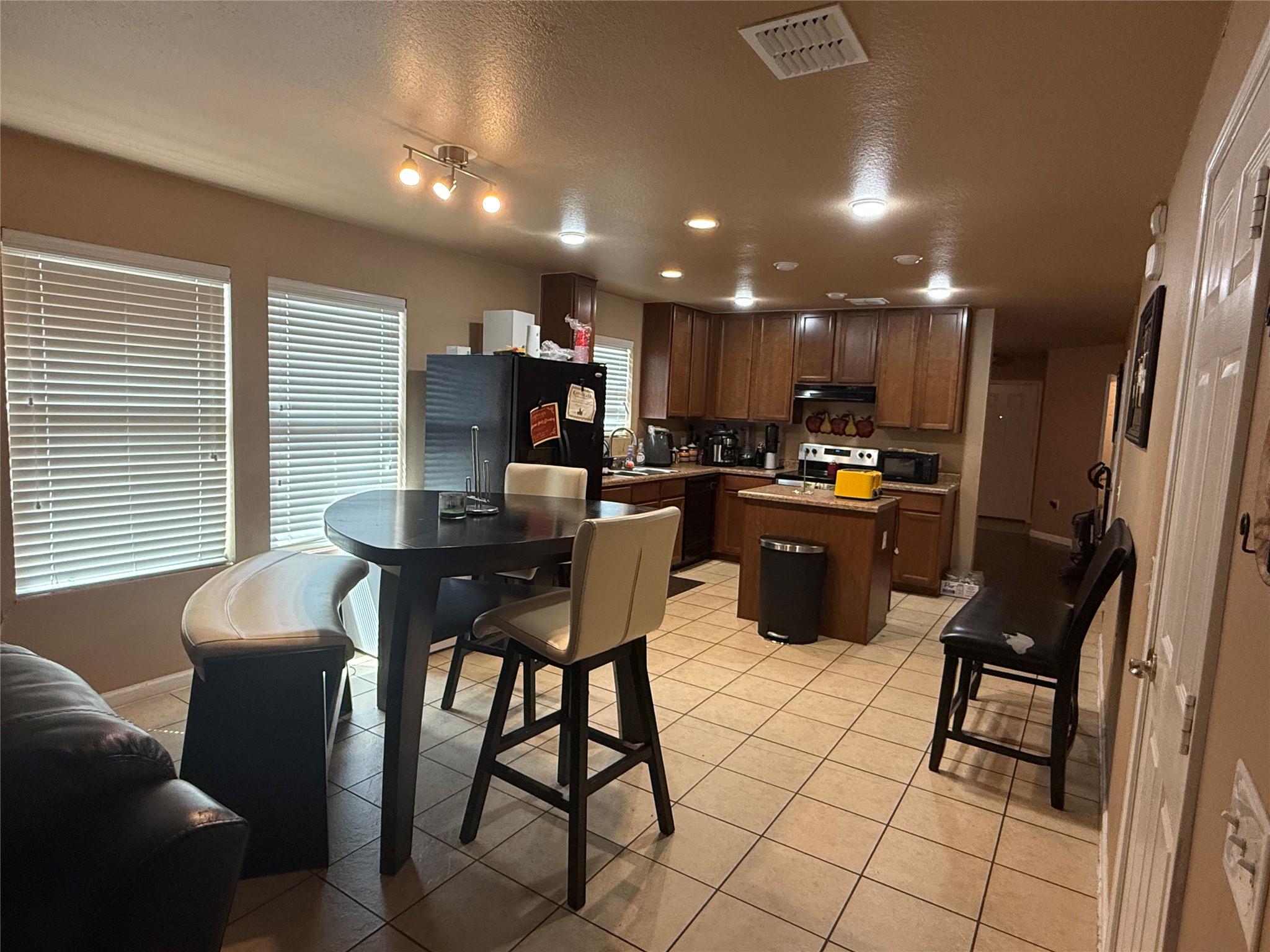 5713  Berryline Way, photo 5