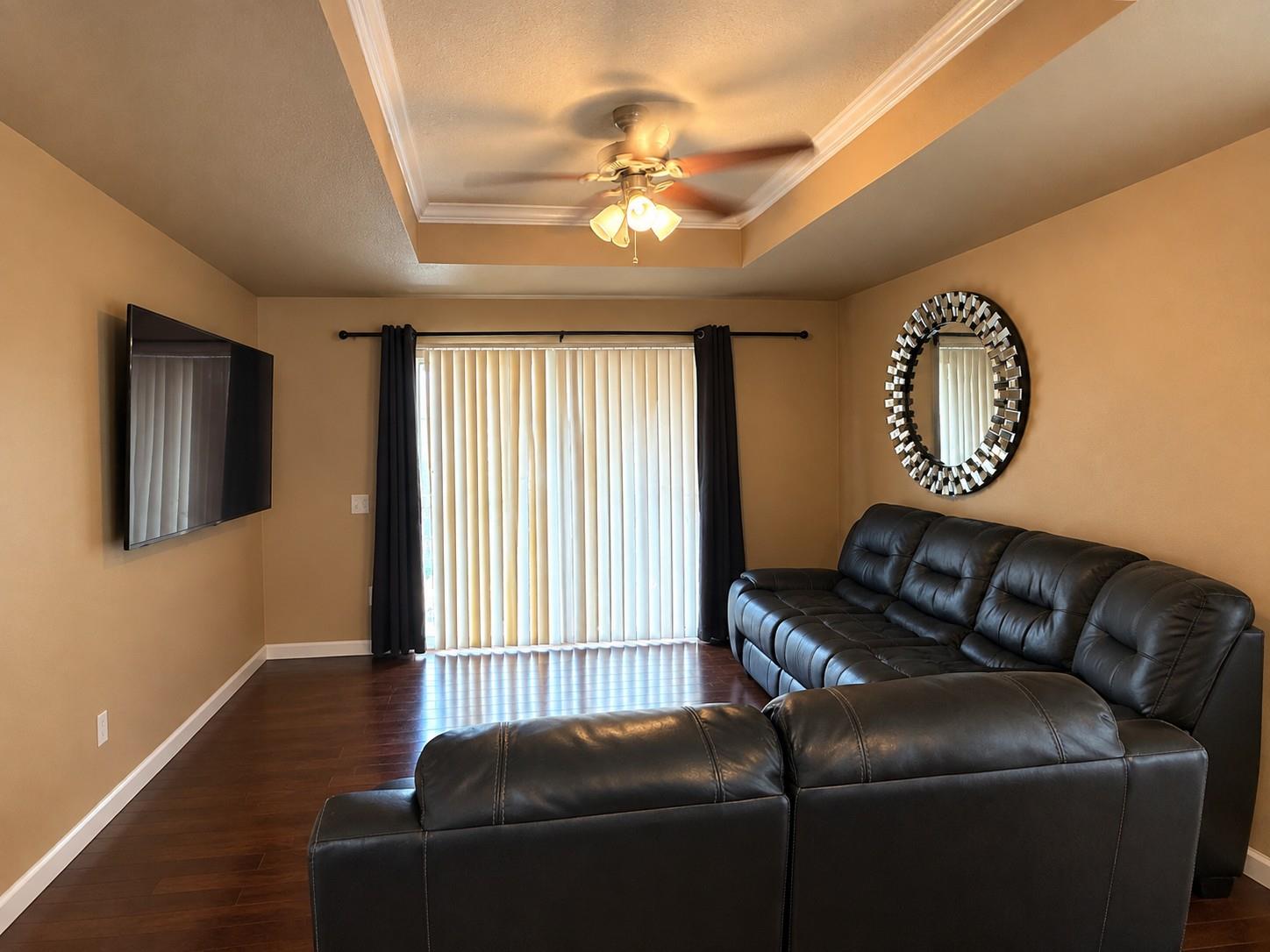 5713  Berryline Way, photo 6