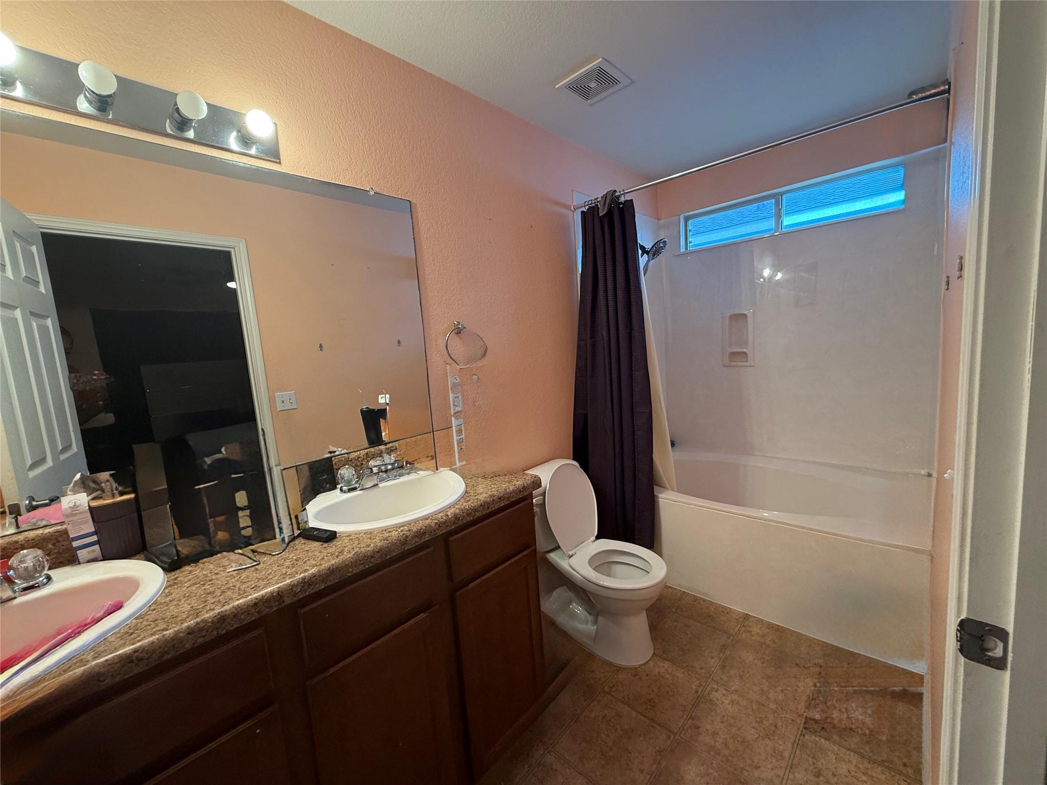5713  Berryline Way, photo 7