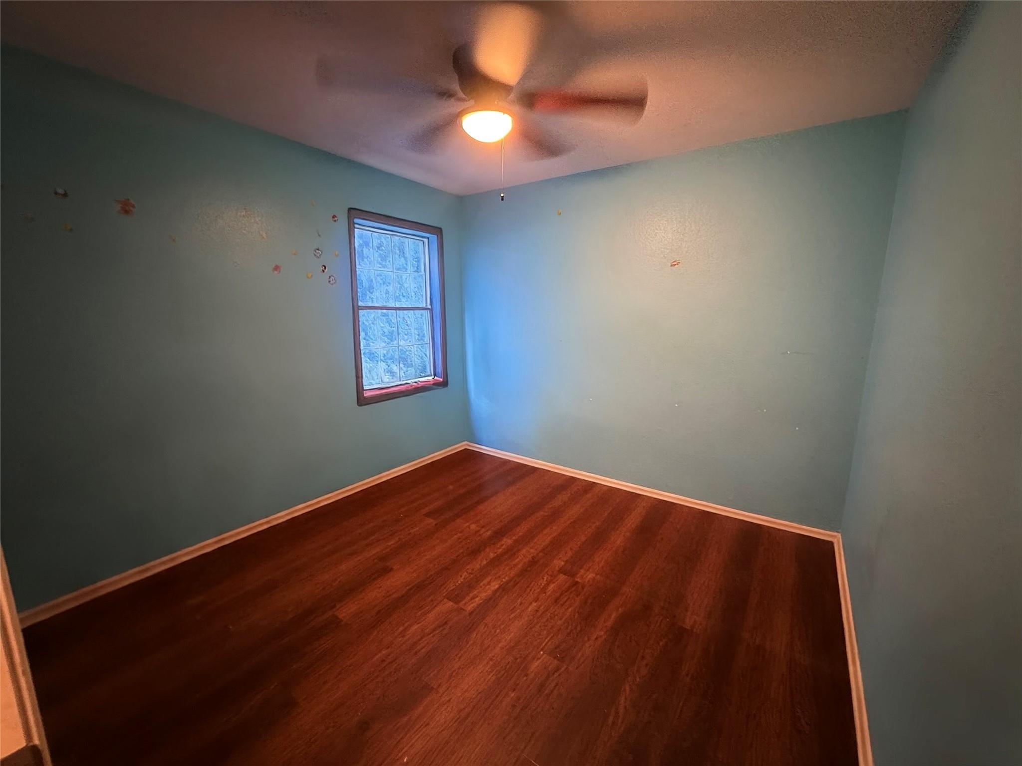 5713  Berryline Way, photo 10