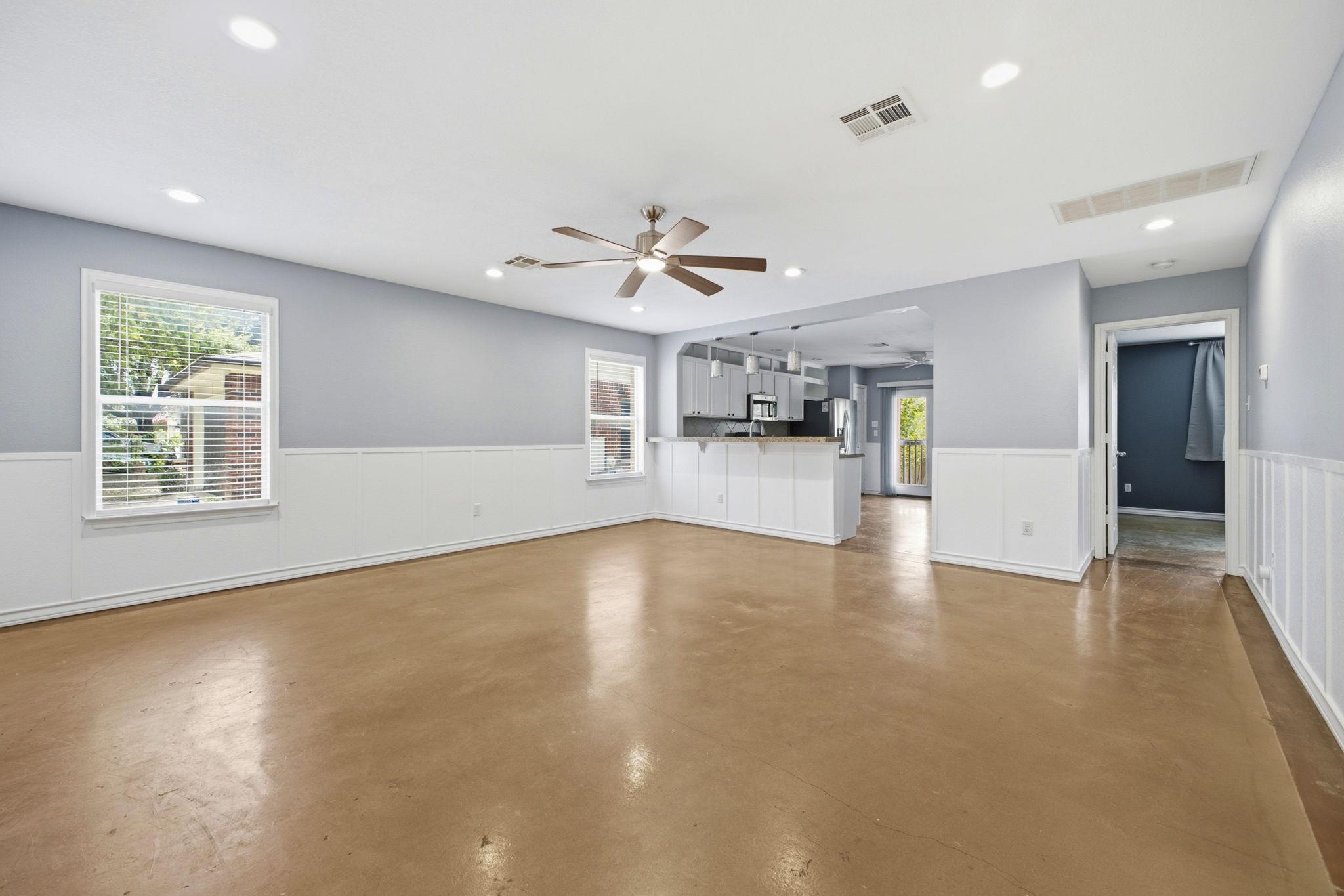 12312  Granton Cv, photo 2