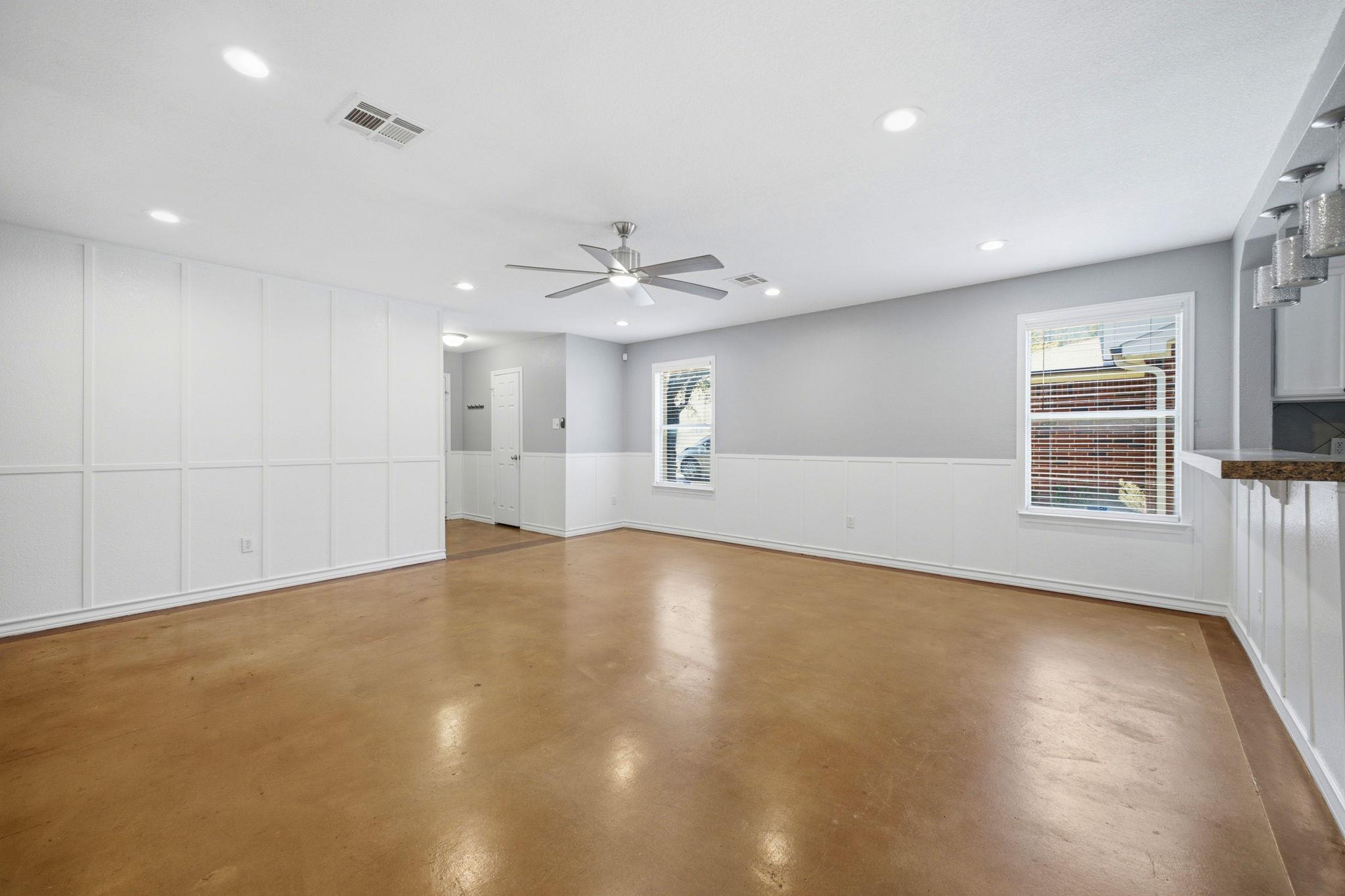 12312  Granton Cv, photo 11