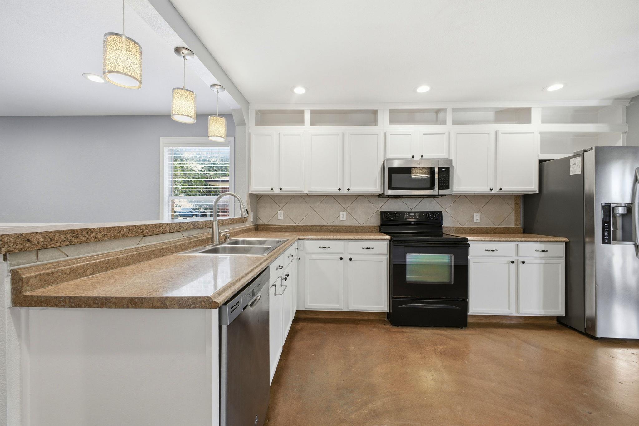 12312  Granton Cv, photo 12