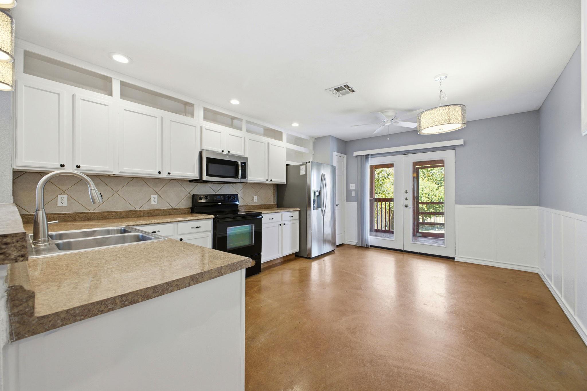 12312  Granton Cv, photo 3