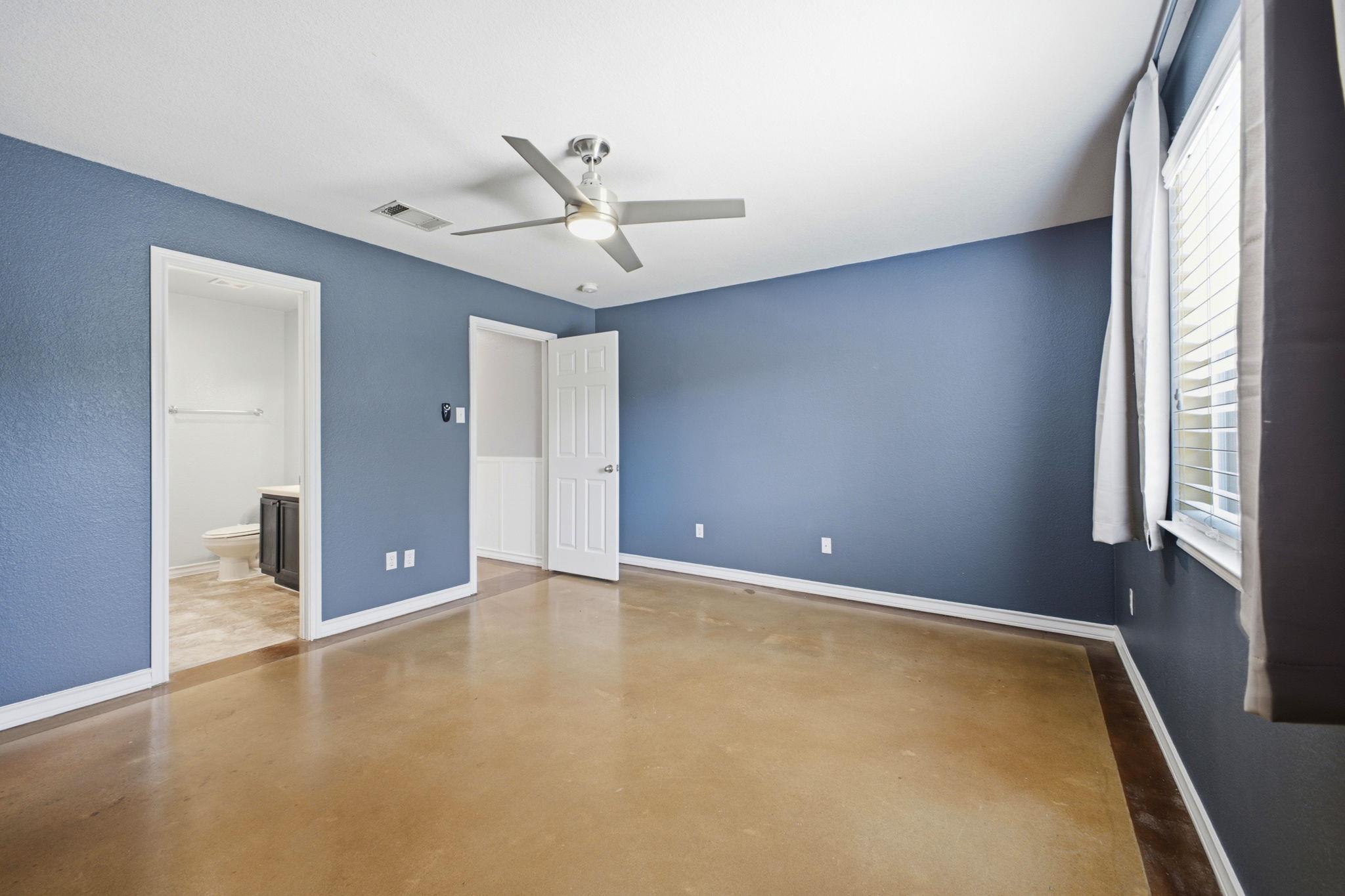 12312  Granton Cv, photo 4