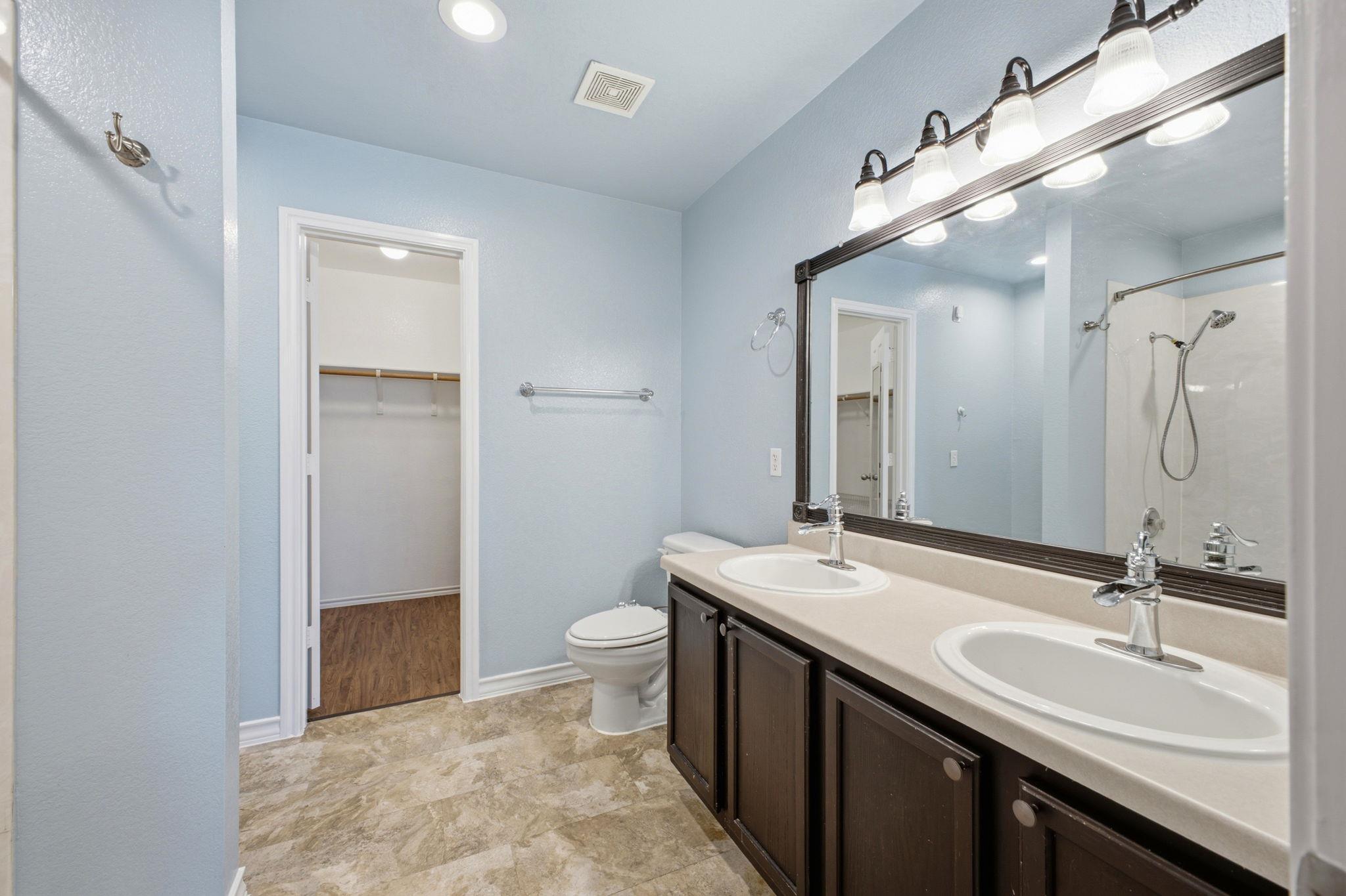 12312  Granton Cv, photo 5