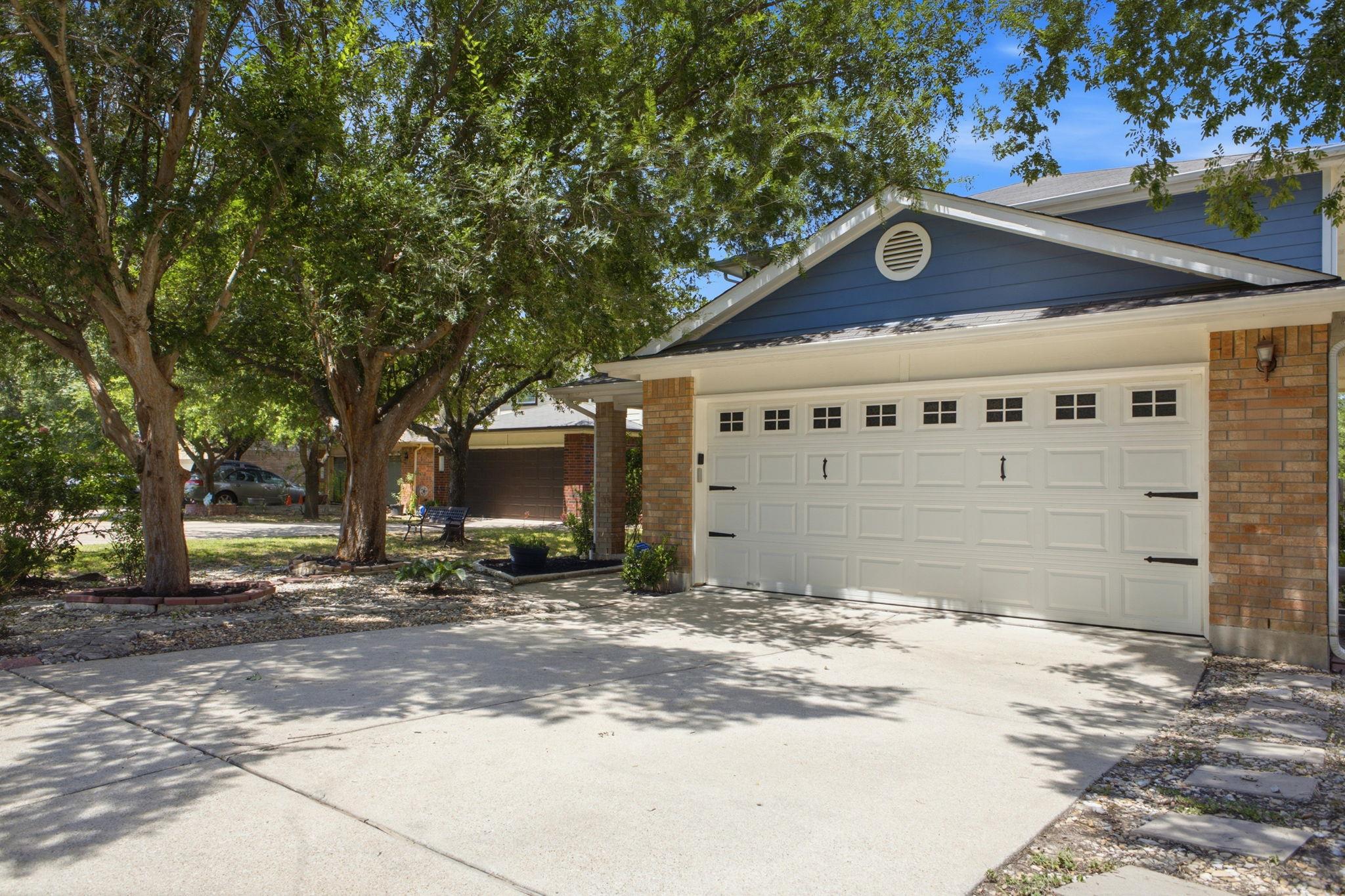 12312  Granton Cv, photo 6