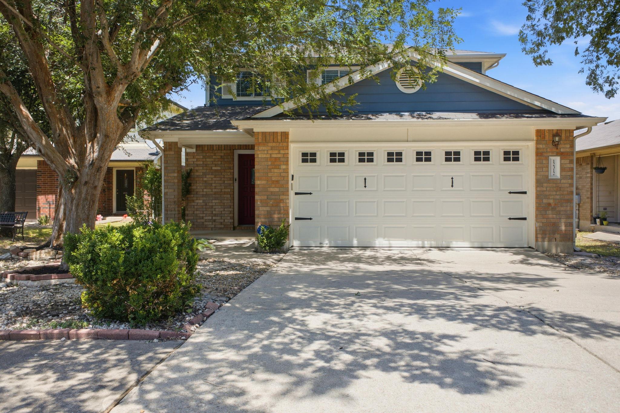 12312  Granton Cv, photo 7