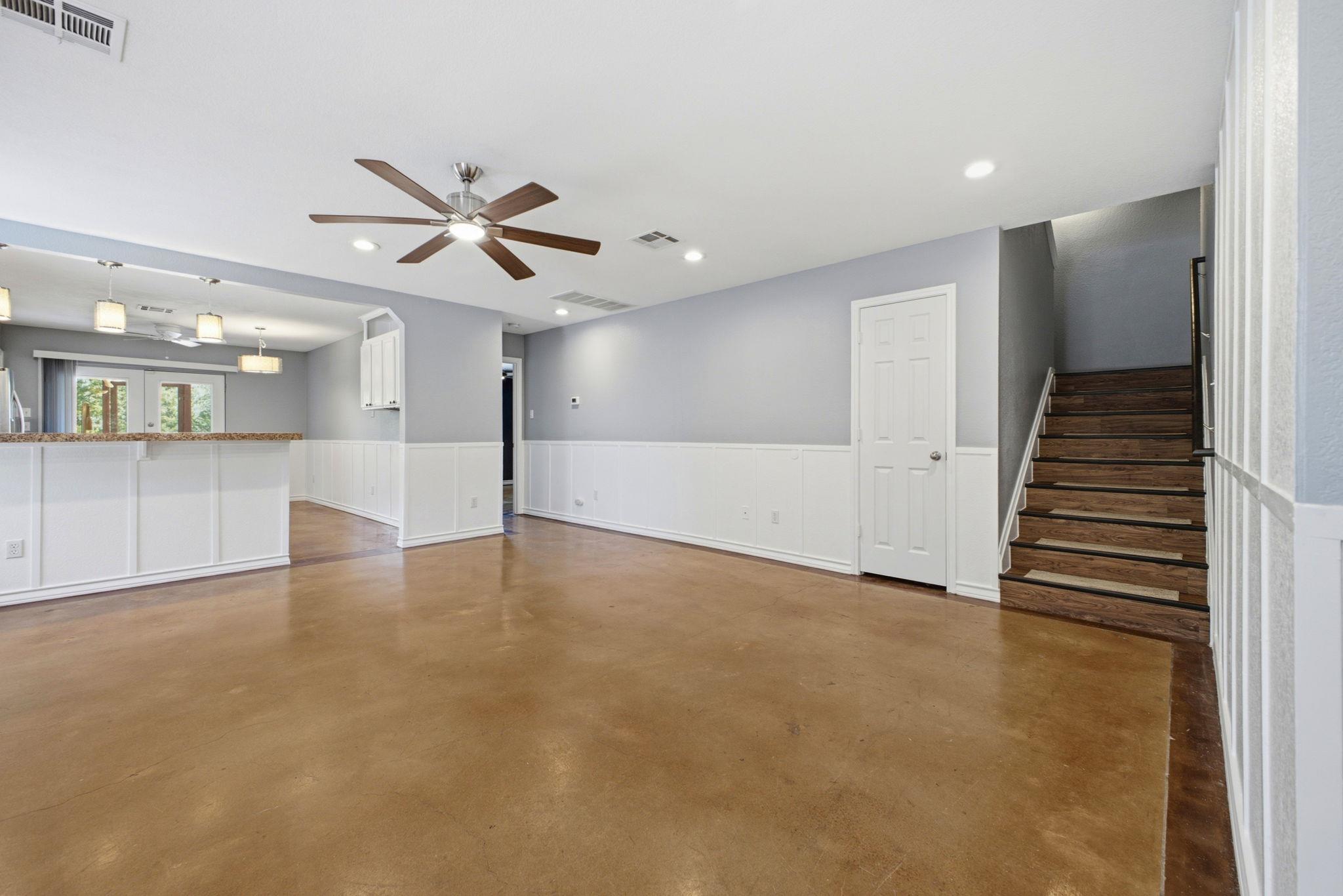 12312  Granton Cv, photo 8