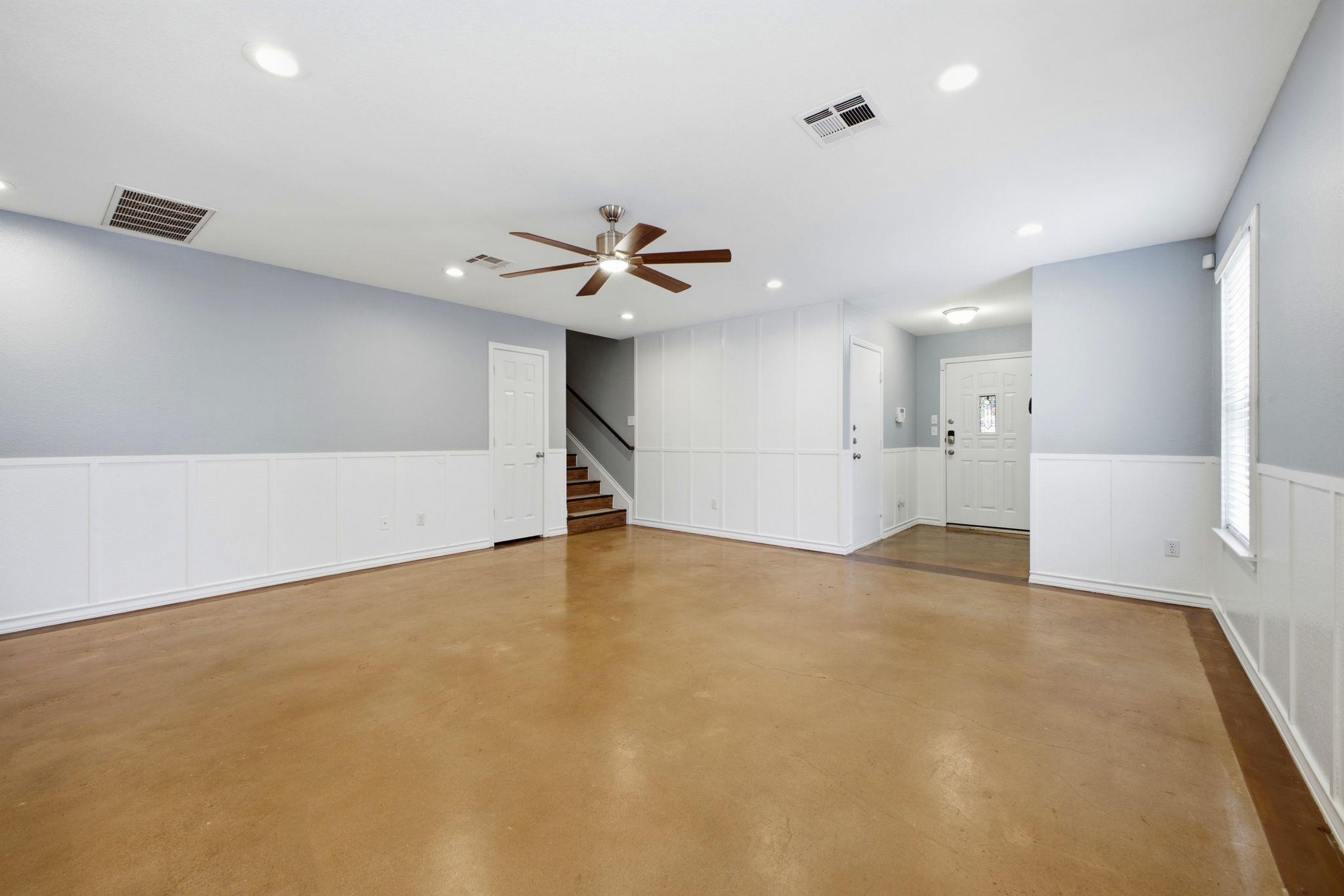 12312  Granton Cv, photo 9