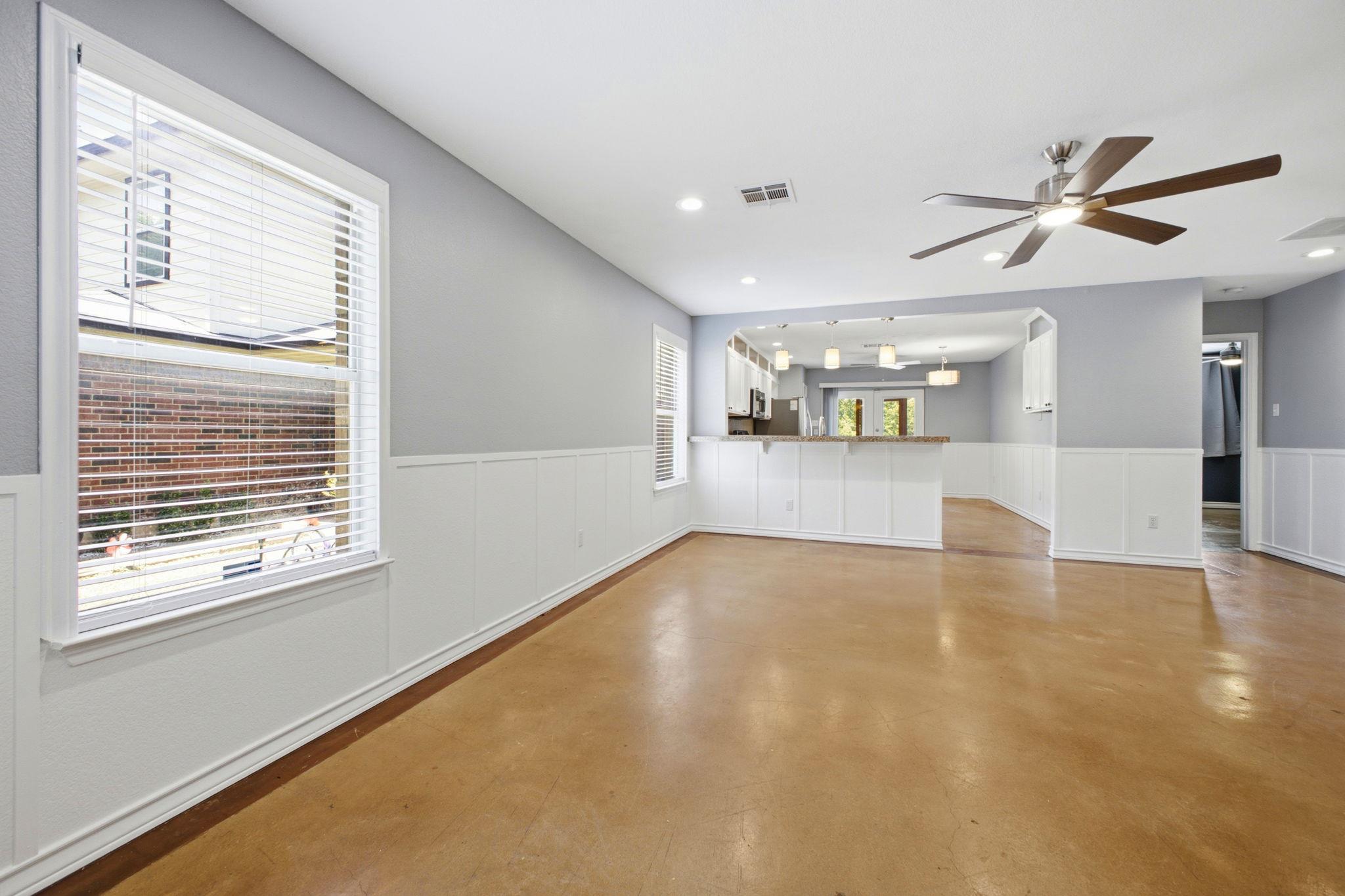 12312  Granton Cv, photo 10