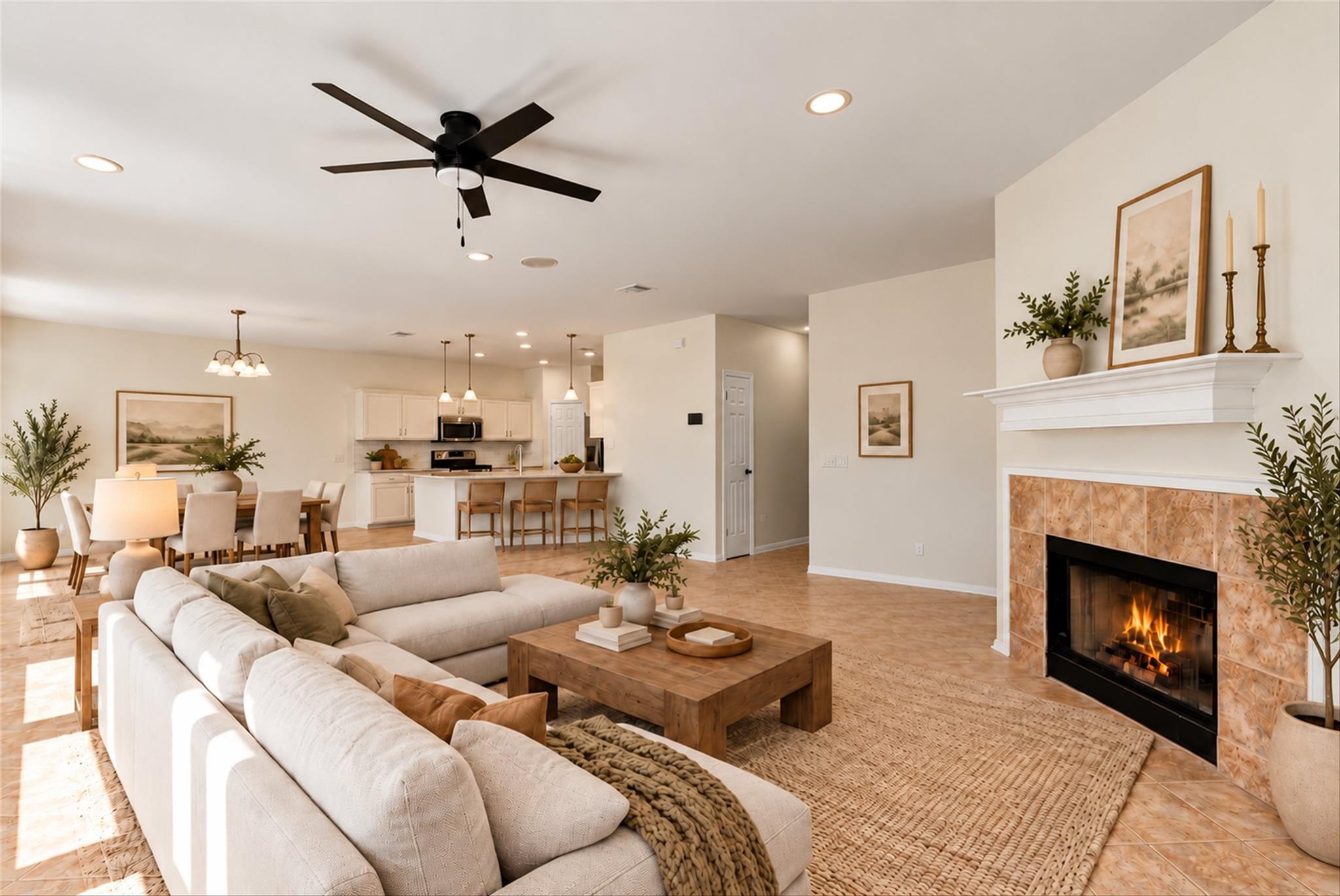 1501  Bedouin Ct, photo 2