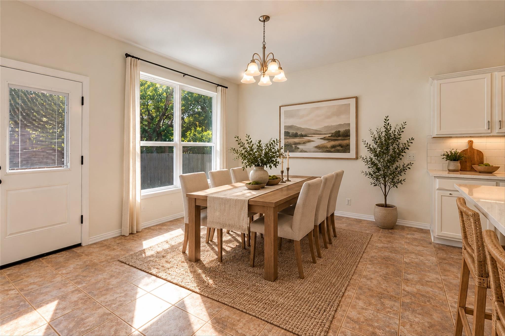 1501  Bedouin Ct, photo 8
