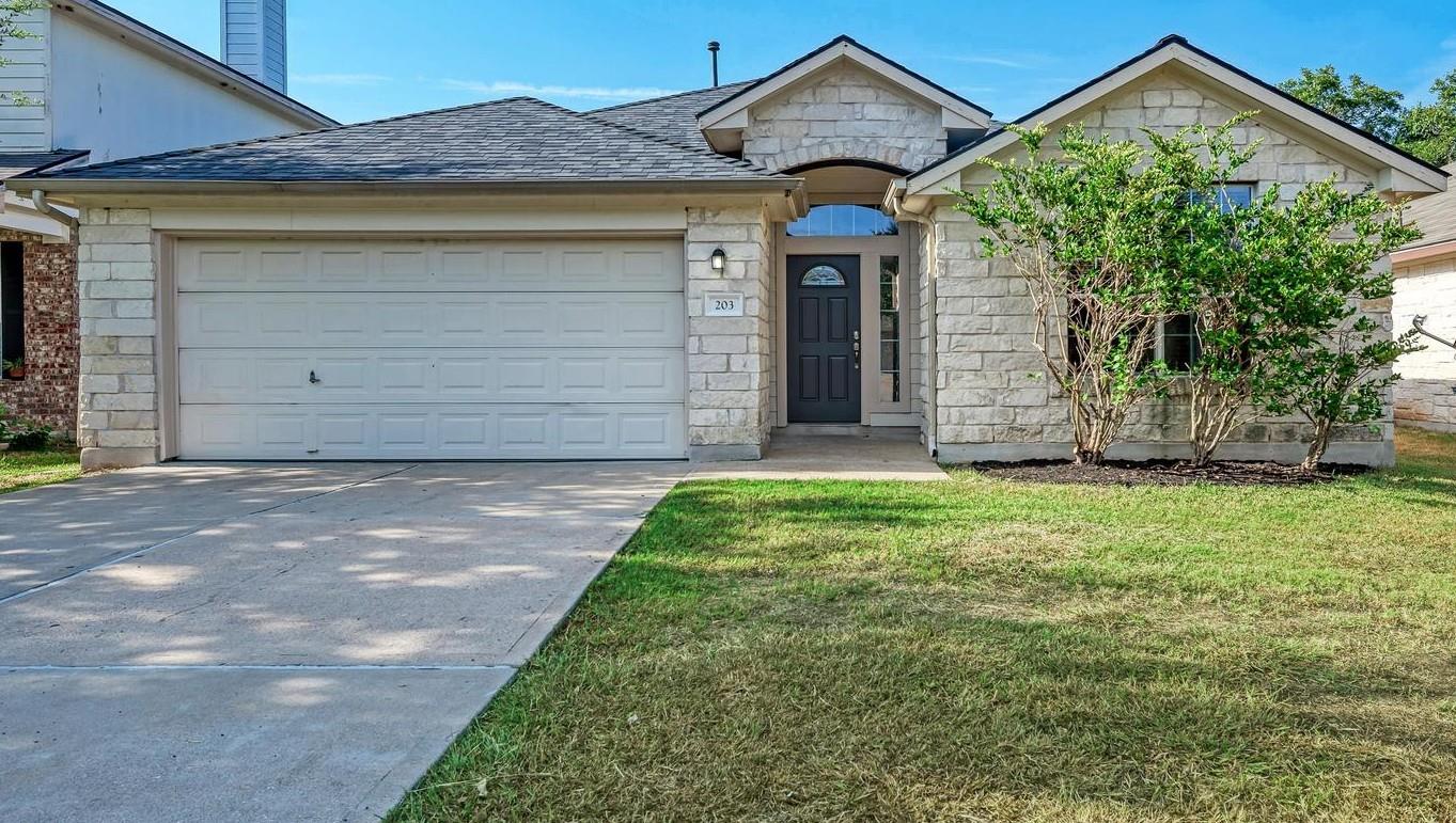 203  Newport Landing Pl, photo 2