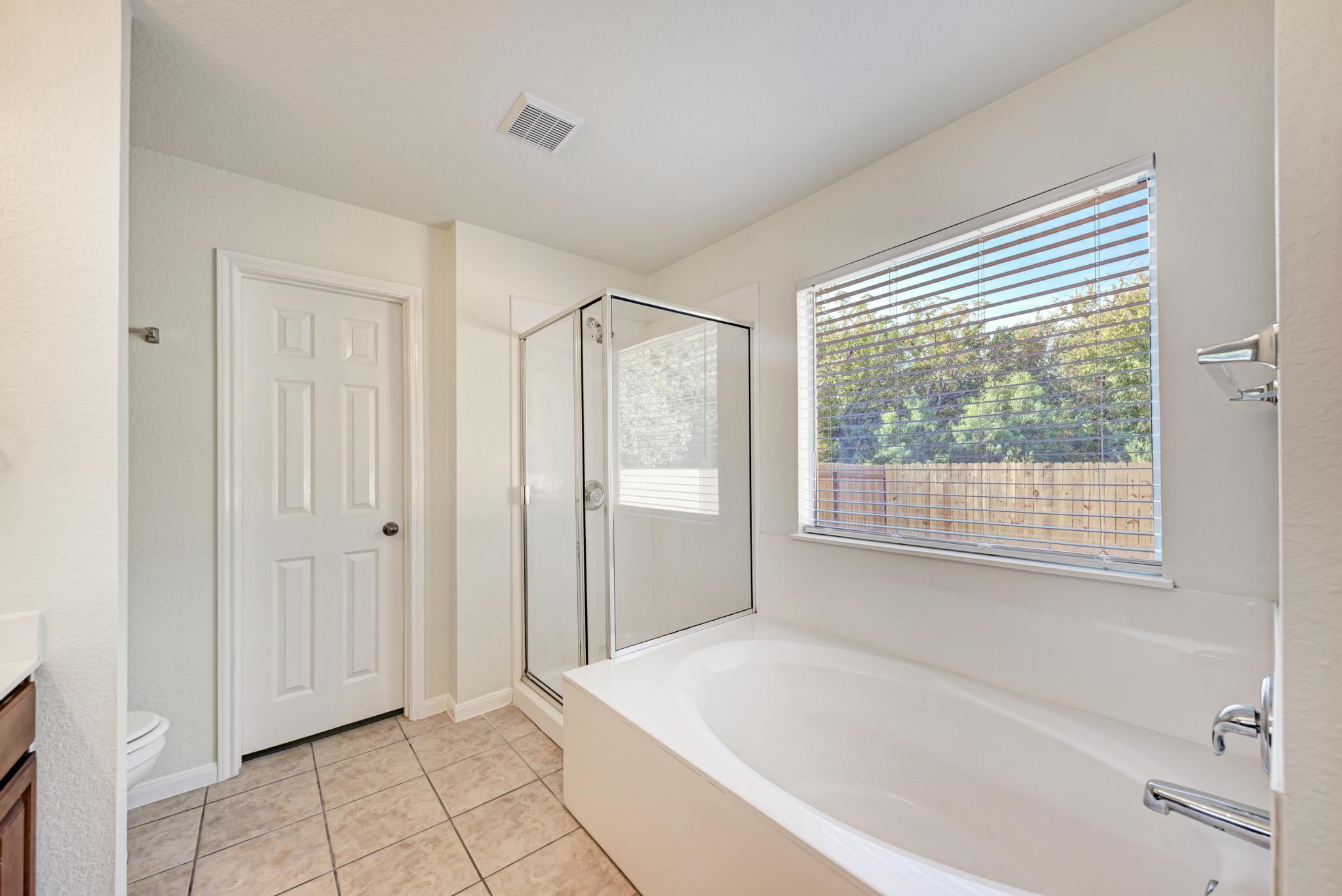 203  Newport Landing Pl, photo 11