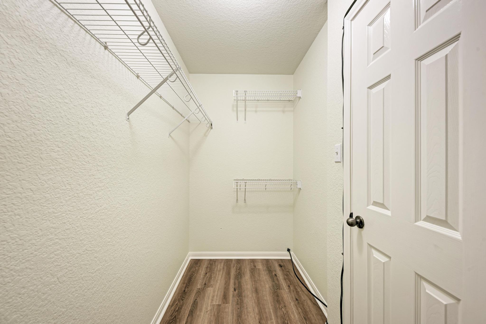 203  Newport Landing Pl, photo 12