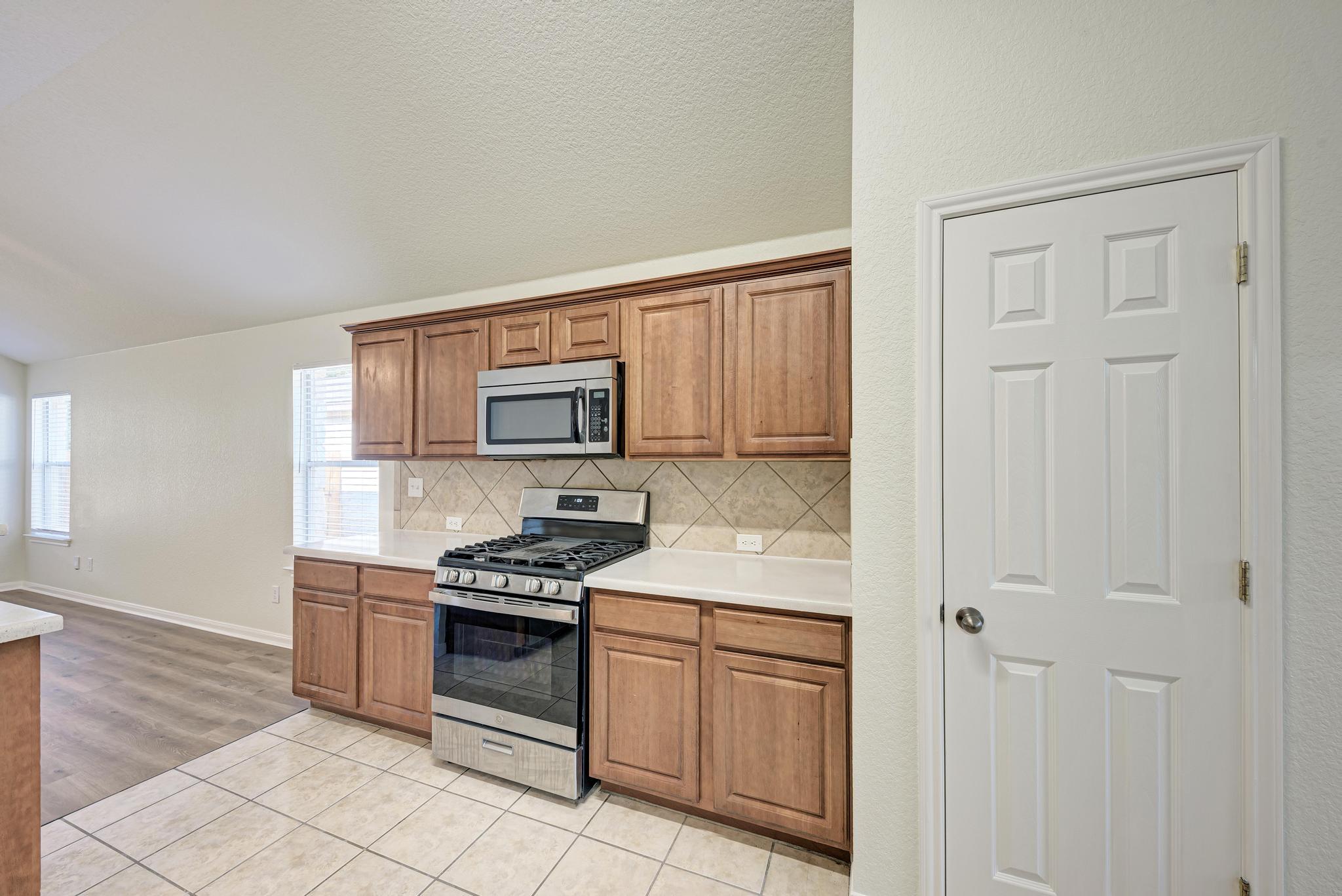 203  Newport Landing Pl, photo 7
