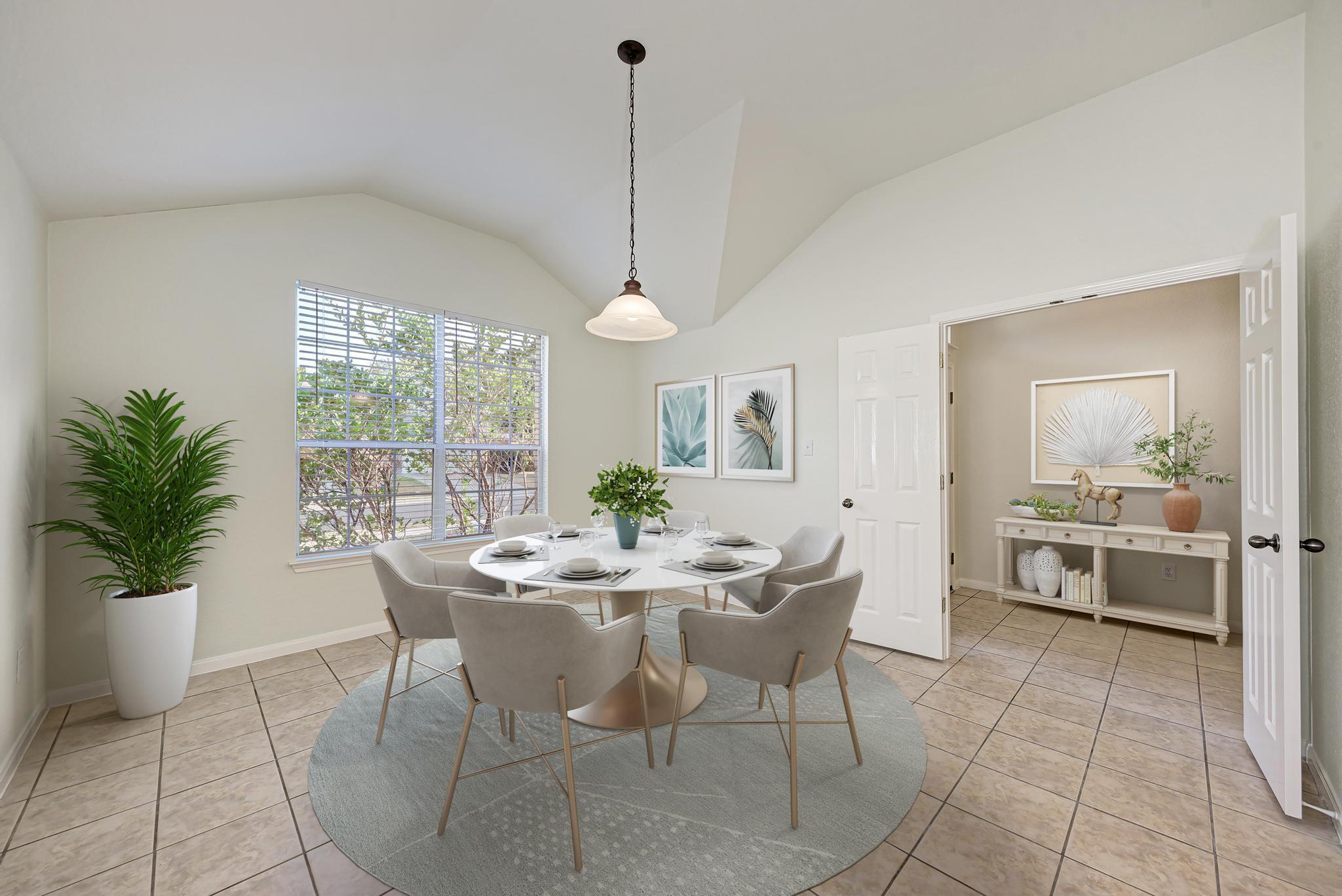 203  Newport Landing Pl, photo 8