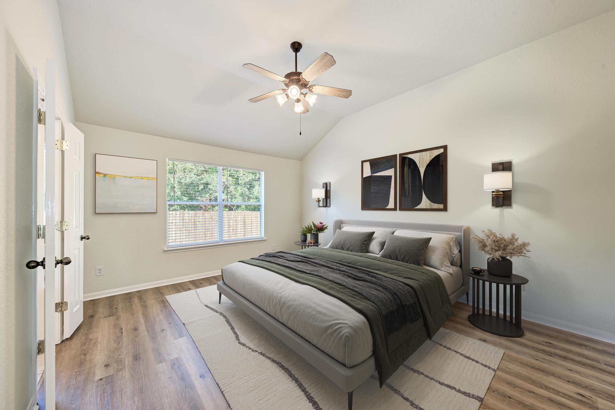 203  Newport Landing Pl, photo 9