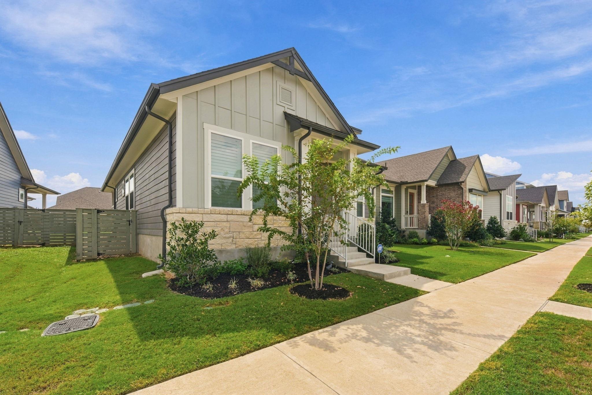 113  Gouda Dr, photo 4